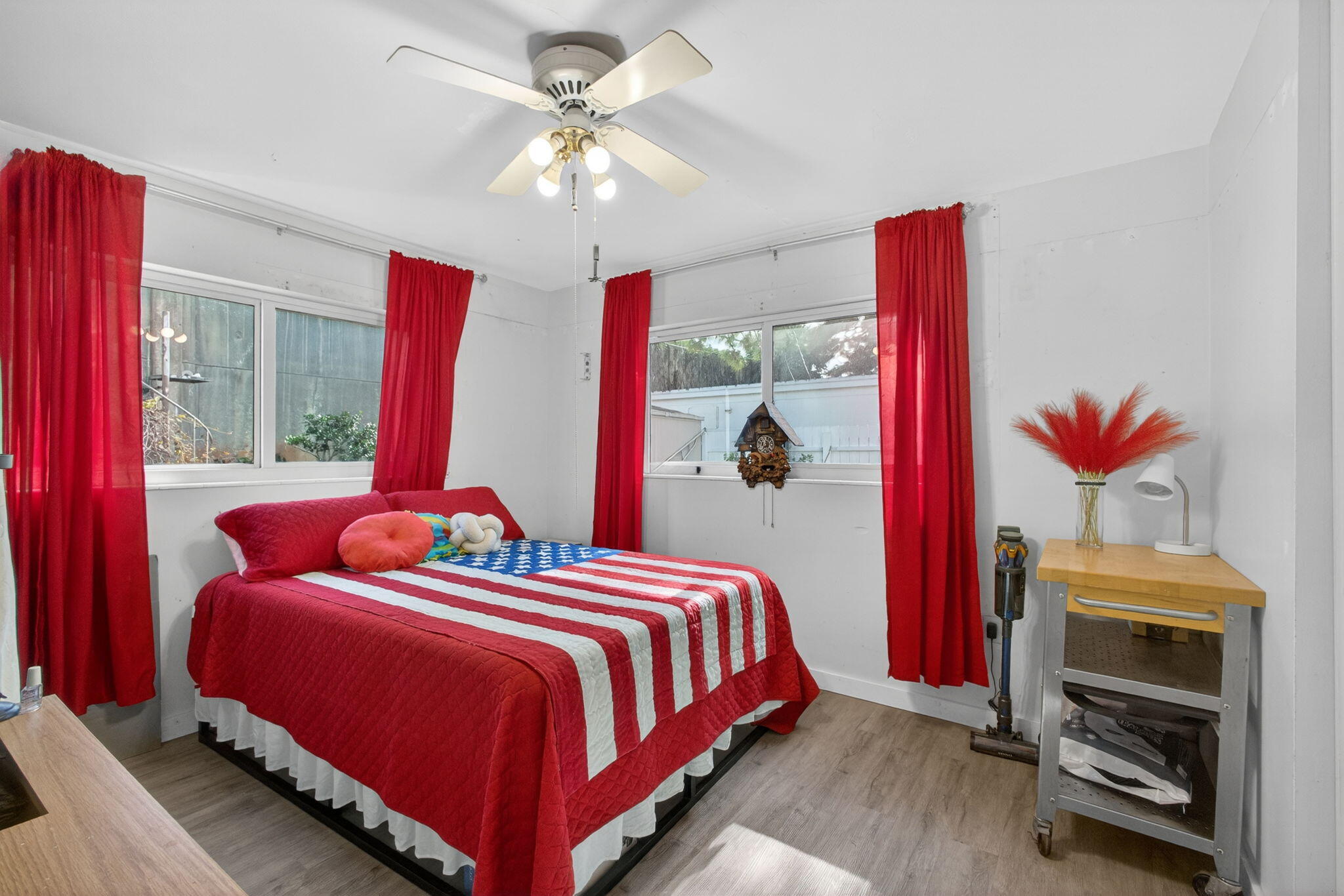 MLS #RX-11146185 image #33