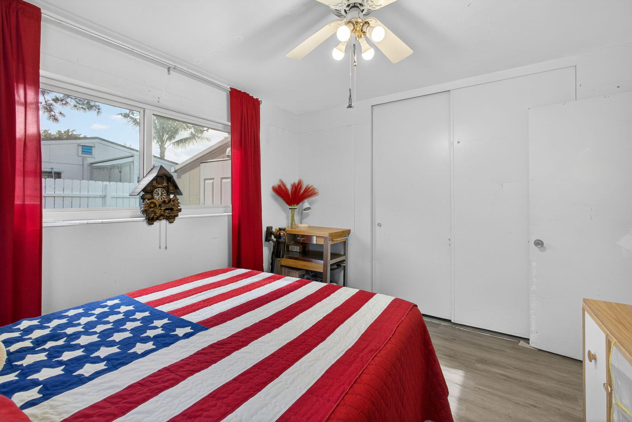 MLS #RX-11146185 image #34