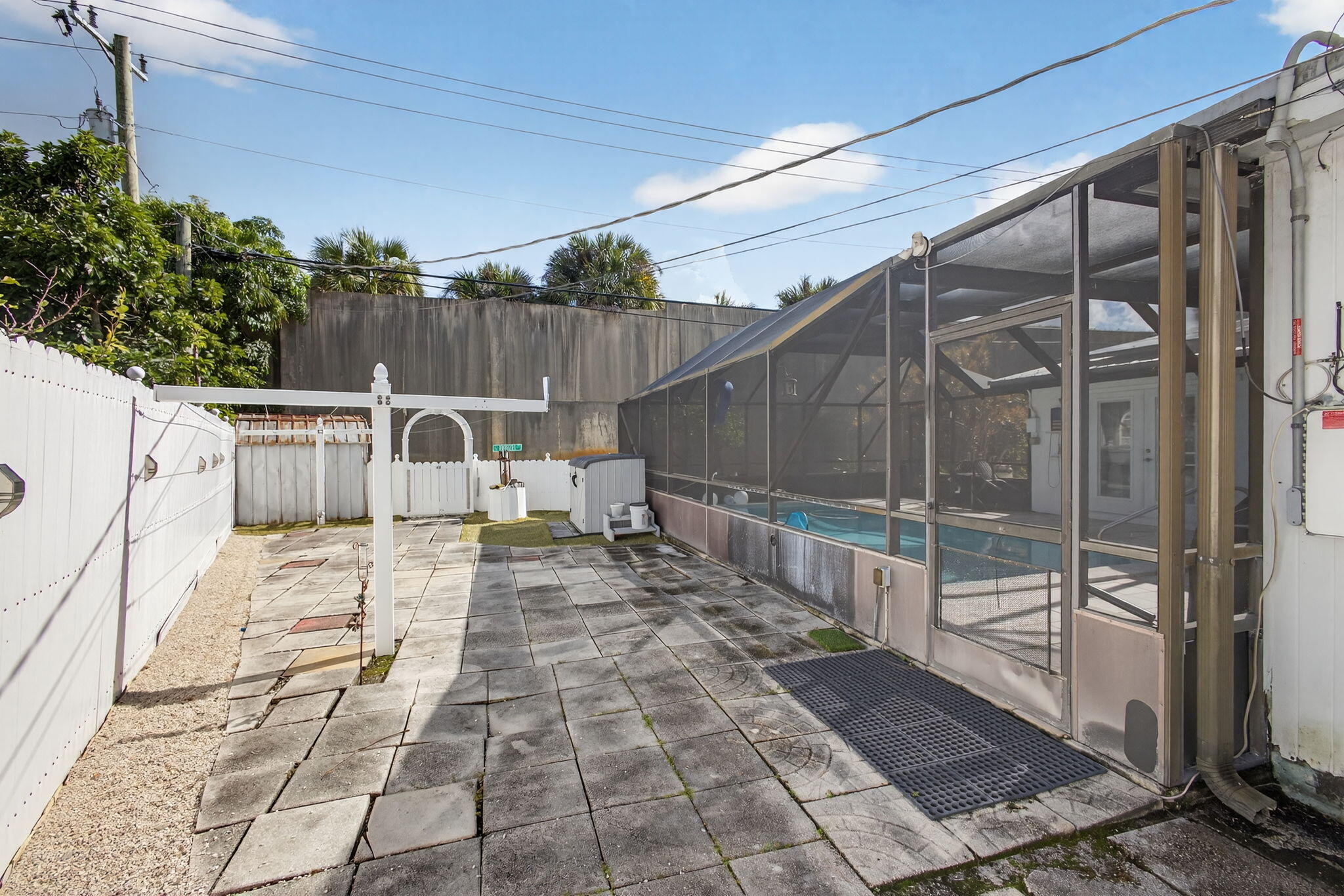 MLS #RX-11146185 image #35