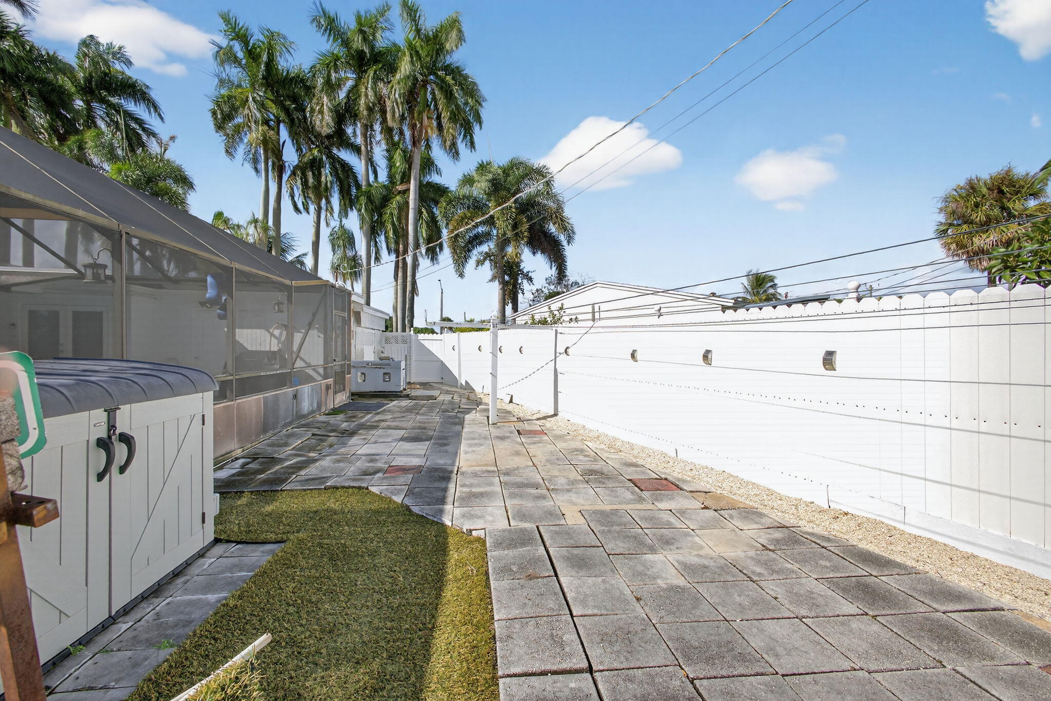 MLS #RX-11146185 image #36