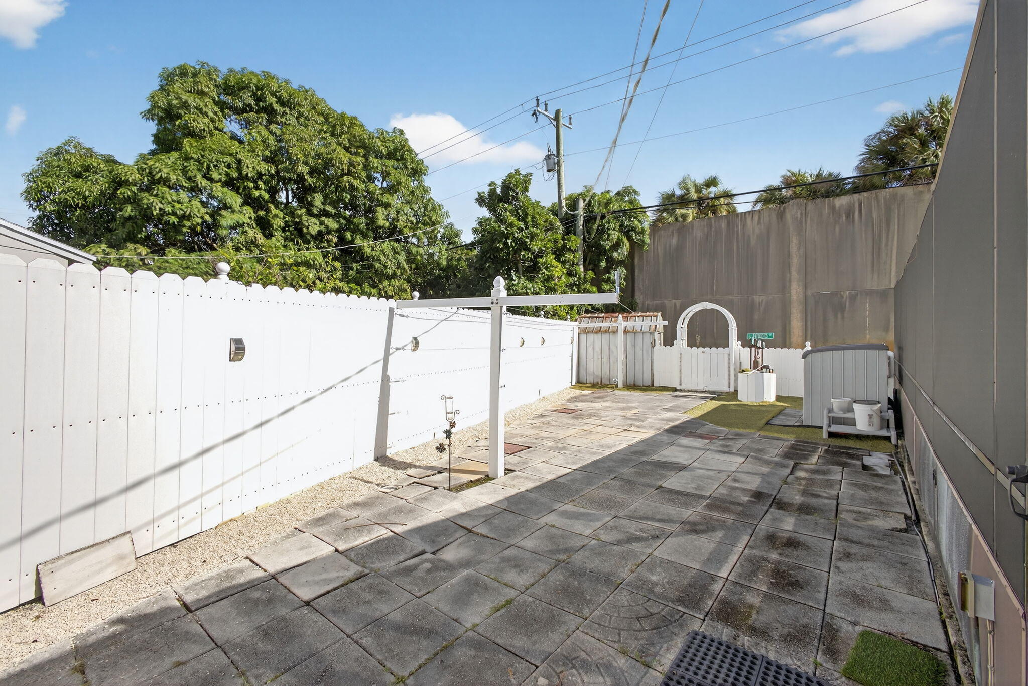 MLS #RX-11146185 image #37