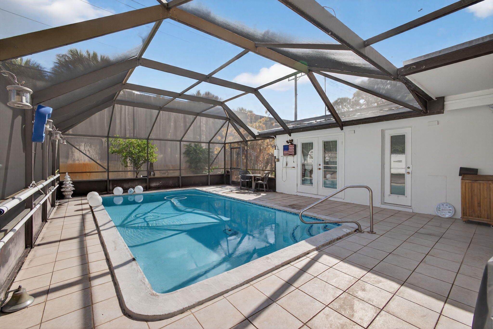 MLS #RX-11146185 image #38