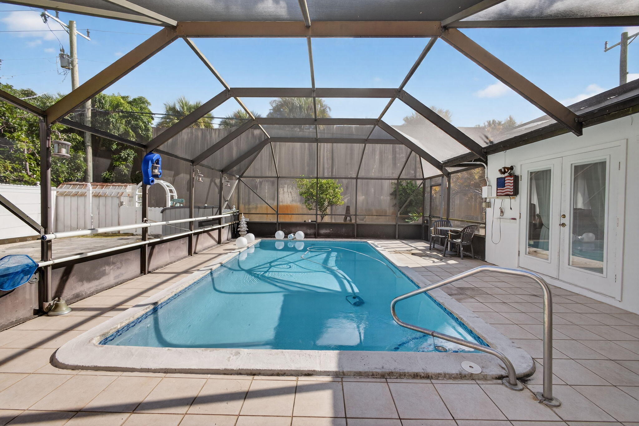 MLS #RX-11146185 image #39