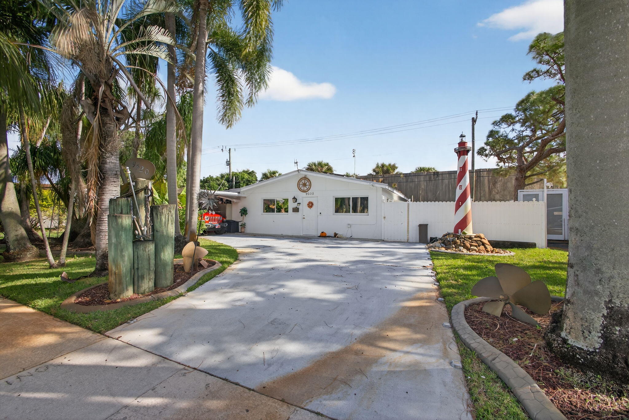 MLS #RX-11146185 image #4