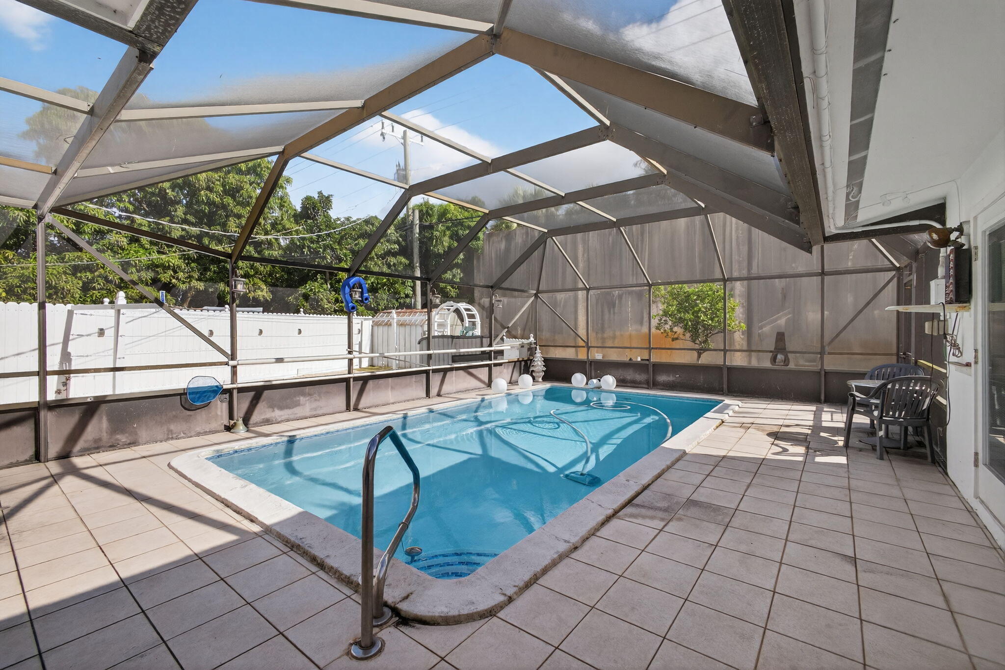 MLS #RX-11146185 image #40