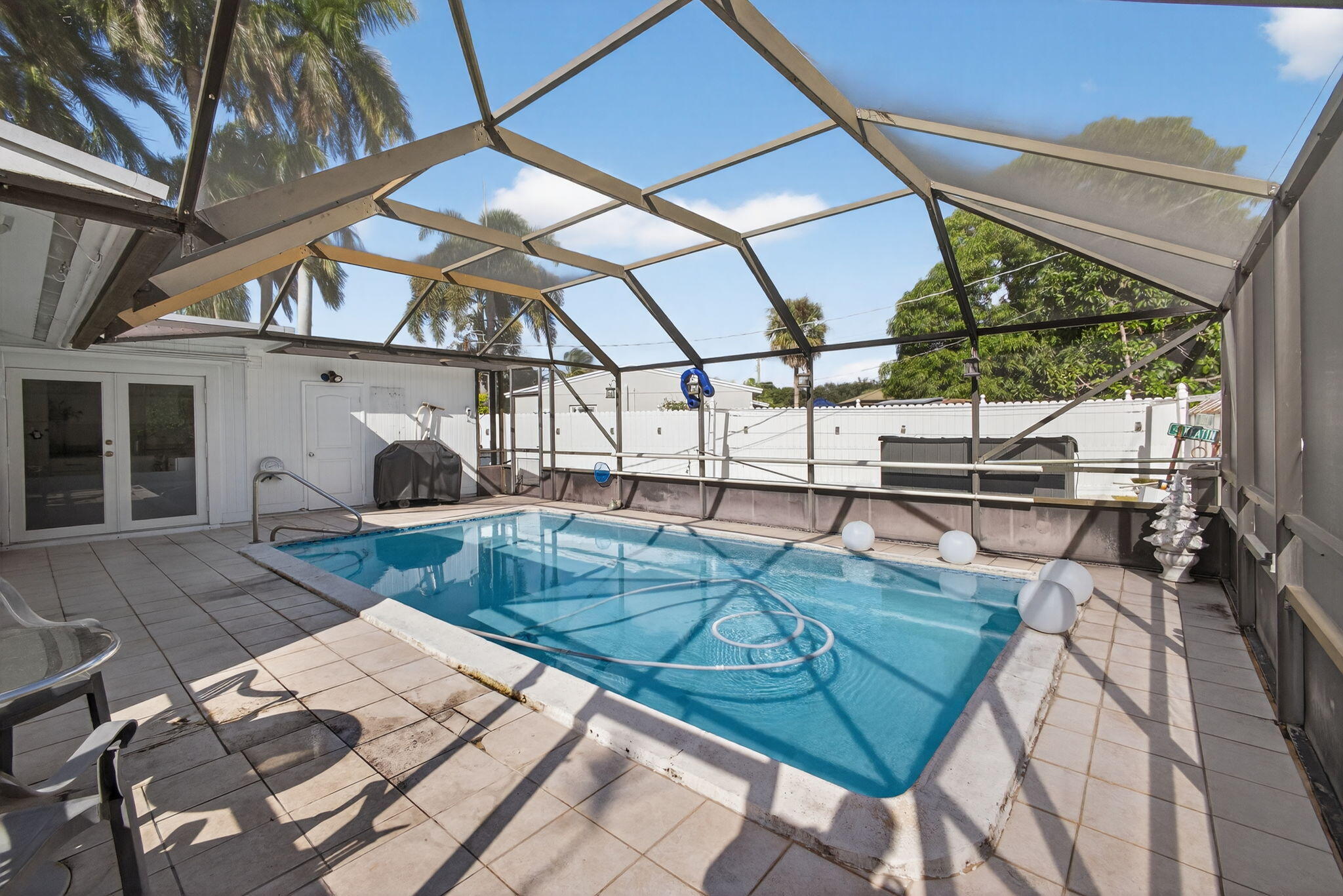 MLS #RX-11146185 image #41