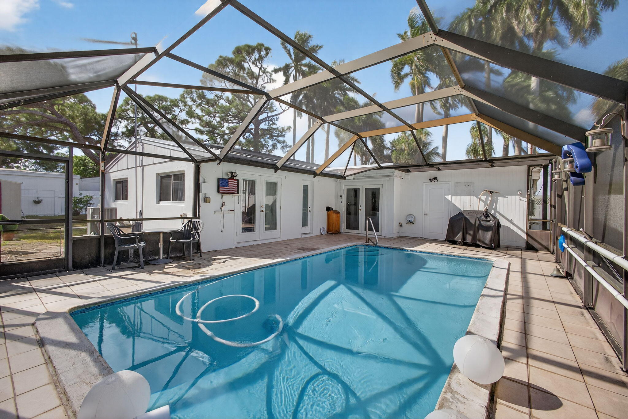 MLS #RX-11146185 image #42