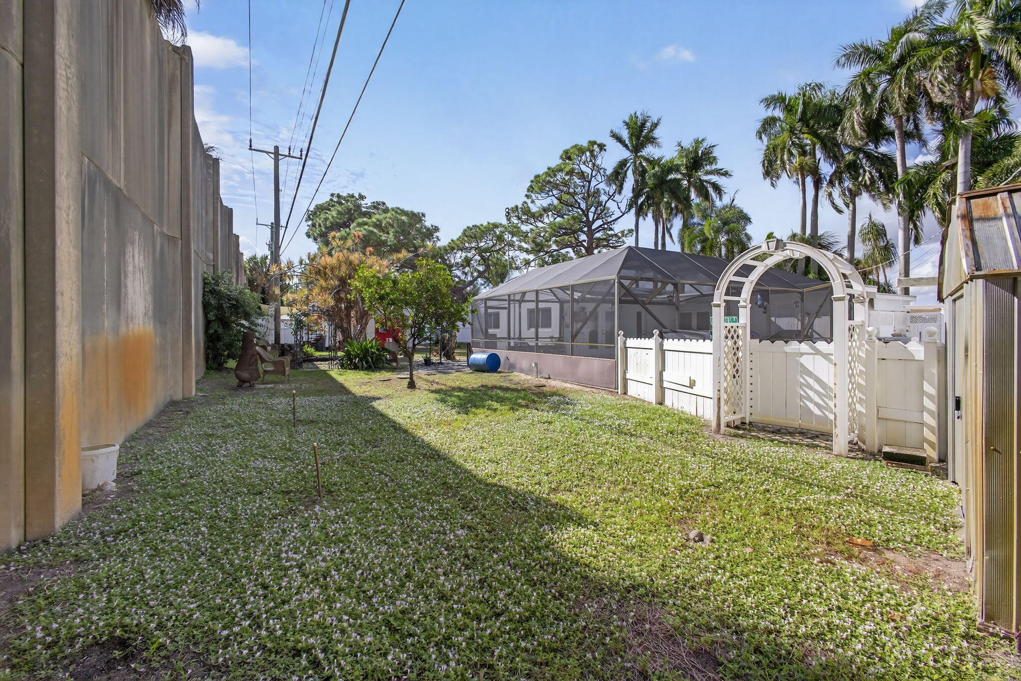 MLS #RX-11146185 image #43