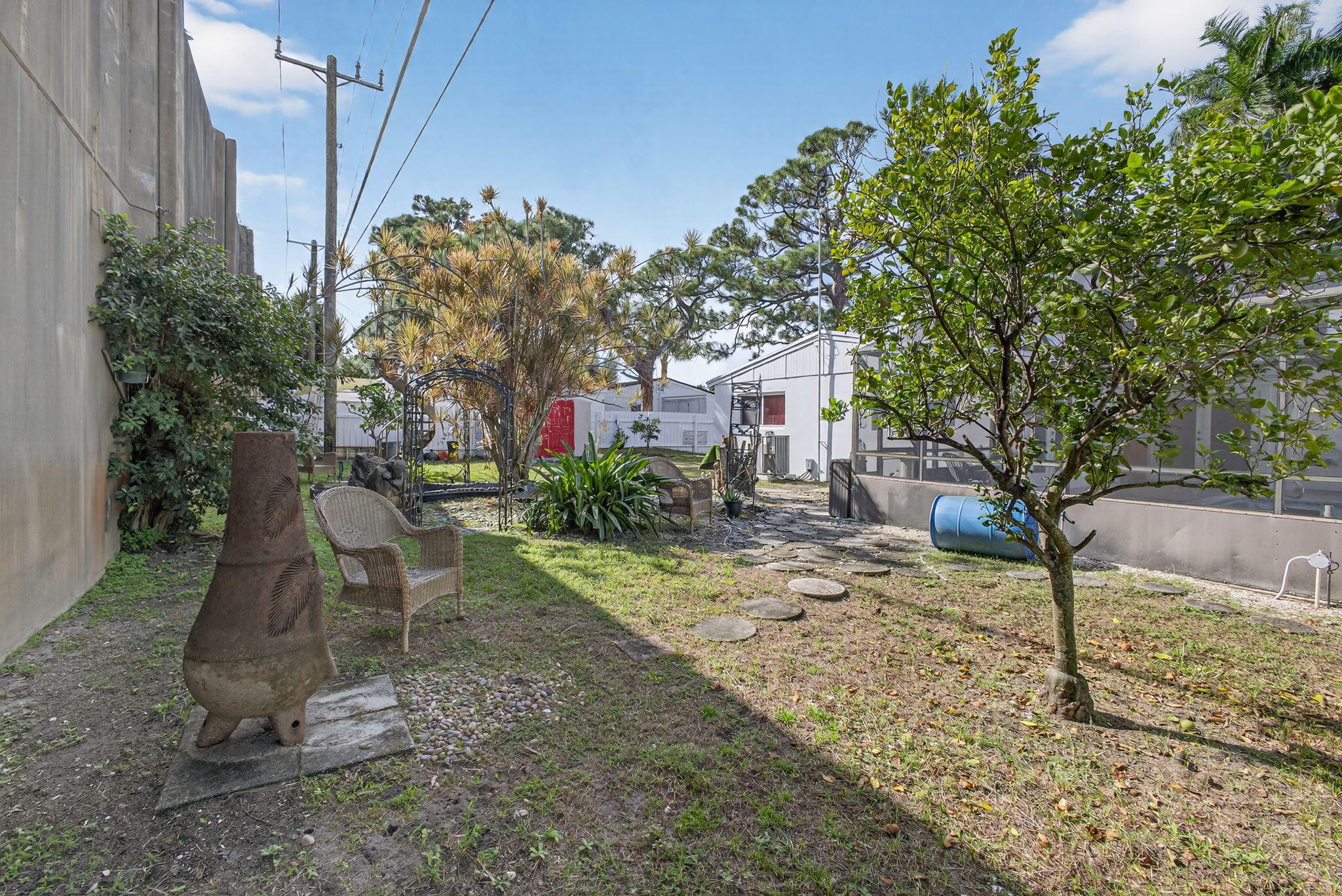 MLS #RX-11146185 image #44