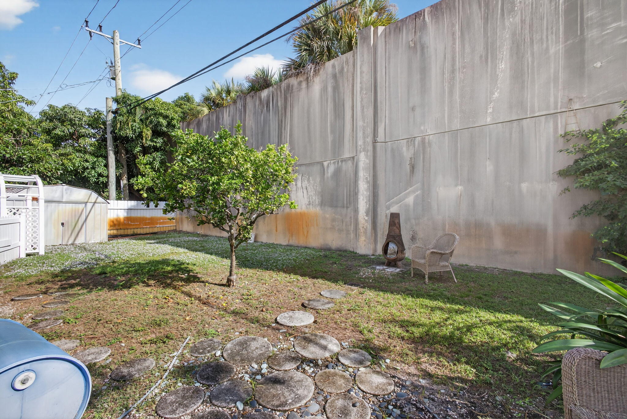 MLS #RX-11146185 image #45