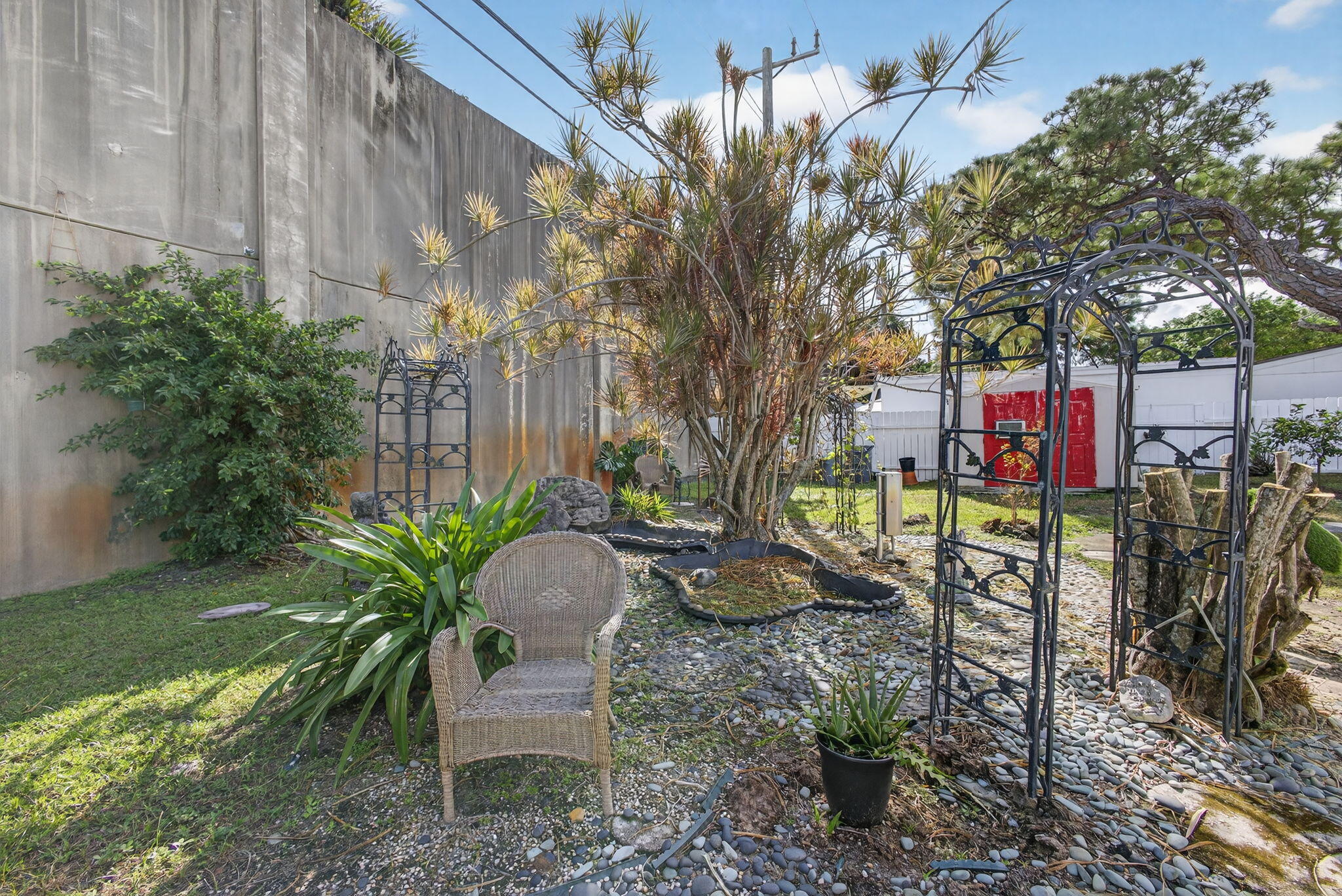 MLS #RX-11146185 image #46