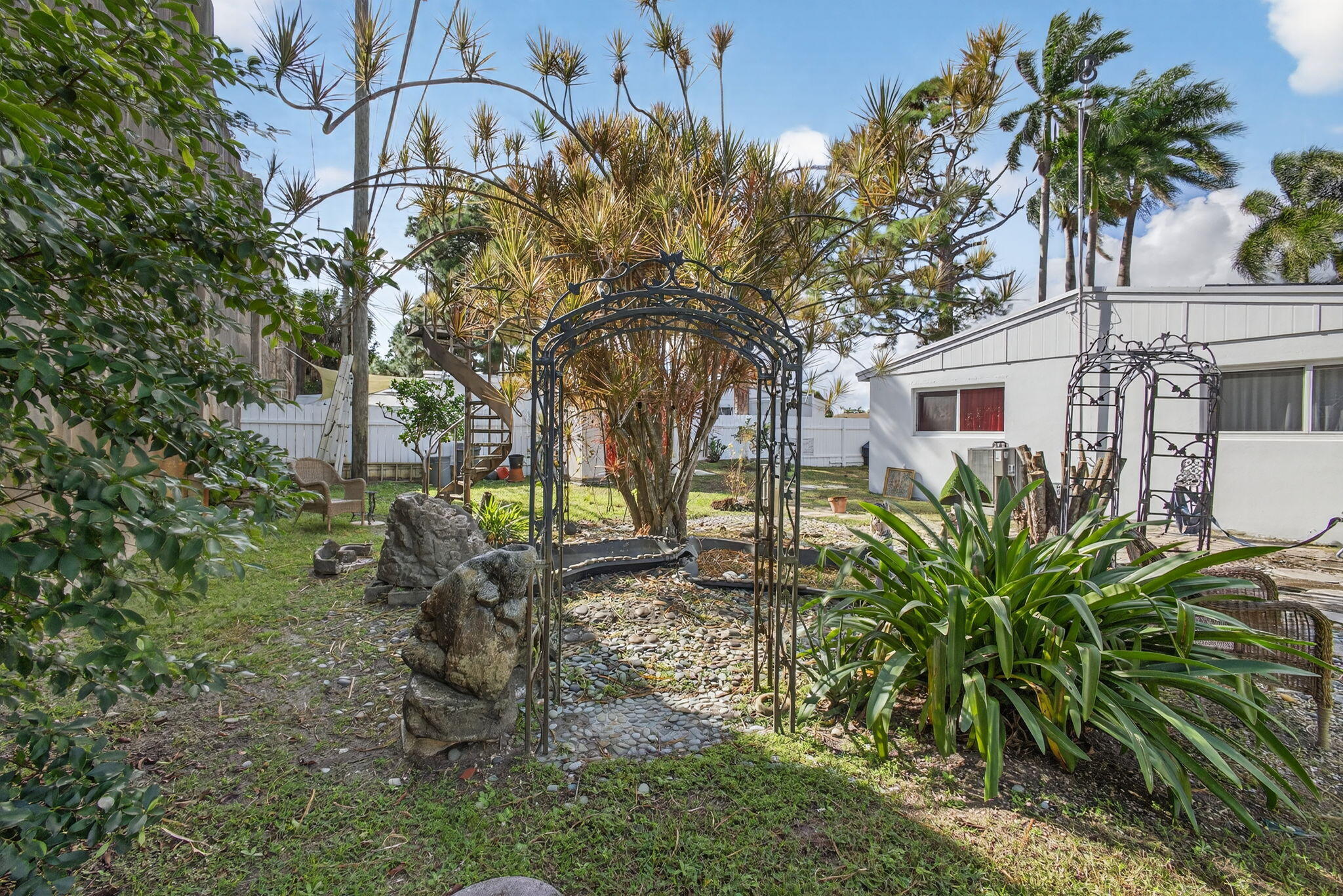 MLS #RX-11146185 image #47