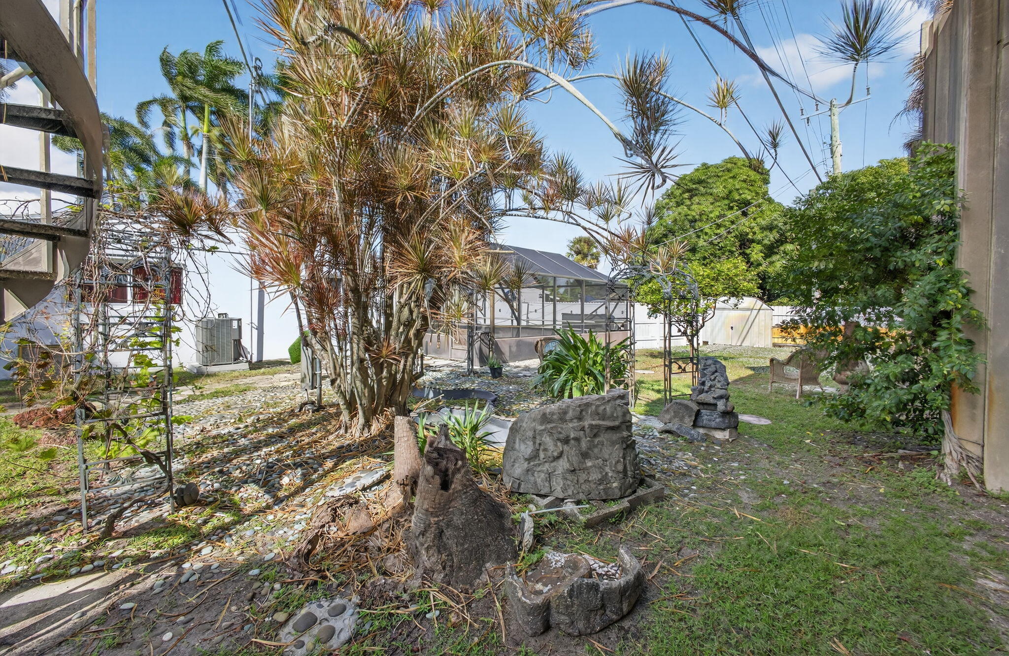 MLS #RX-11146185 image #48