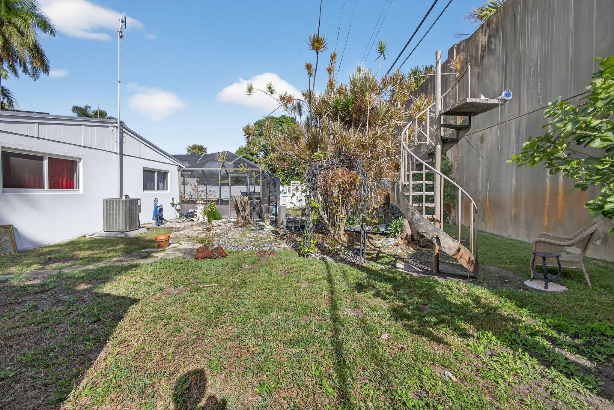 MLS #RX-11146185 image #49