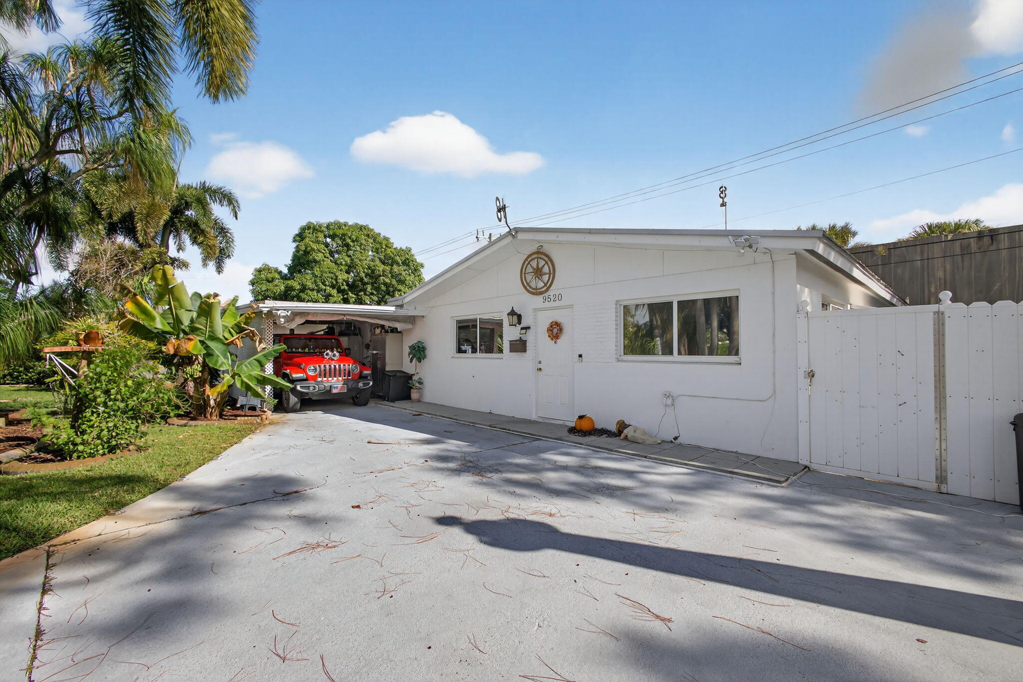 MLS #RX-11146185 image #5