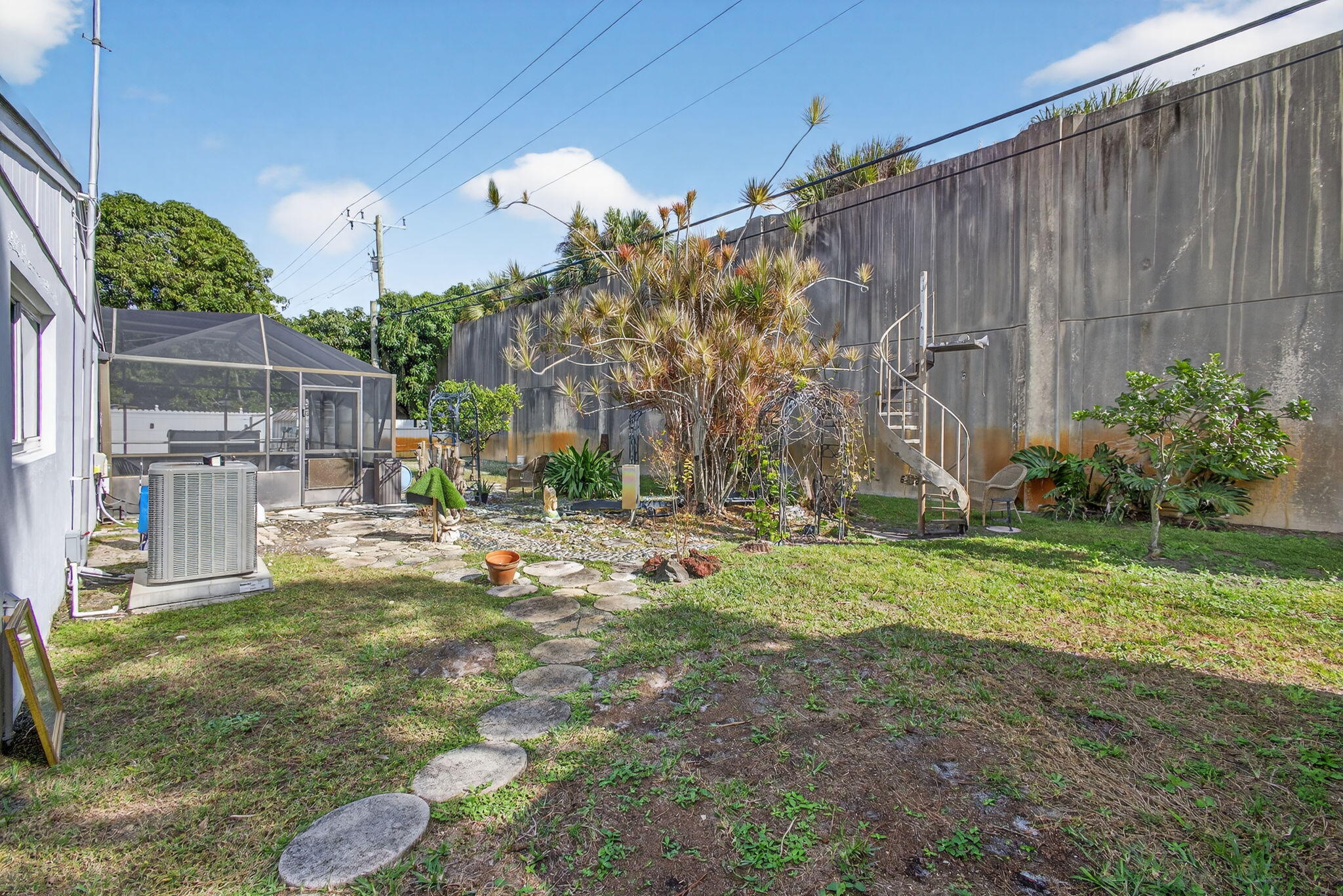 MLS #RX-11146185 image #50