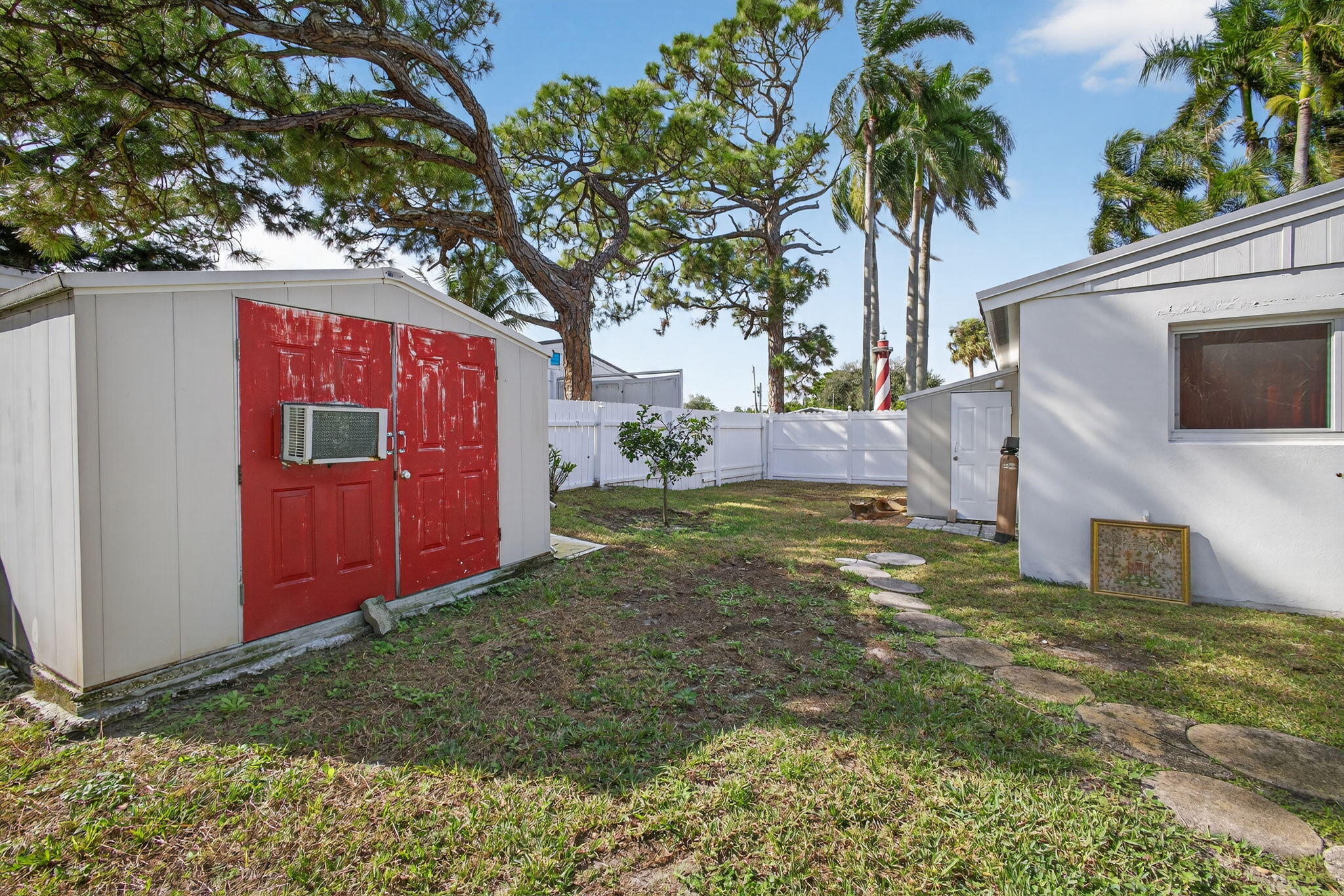 MLS #RX-11146185 image #51