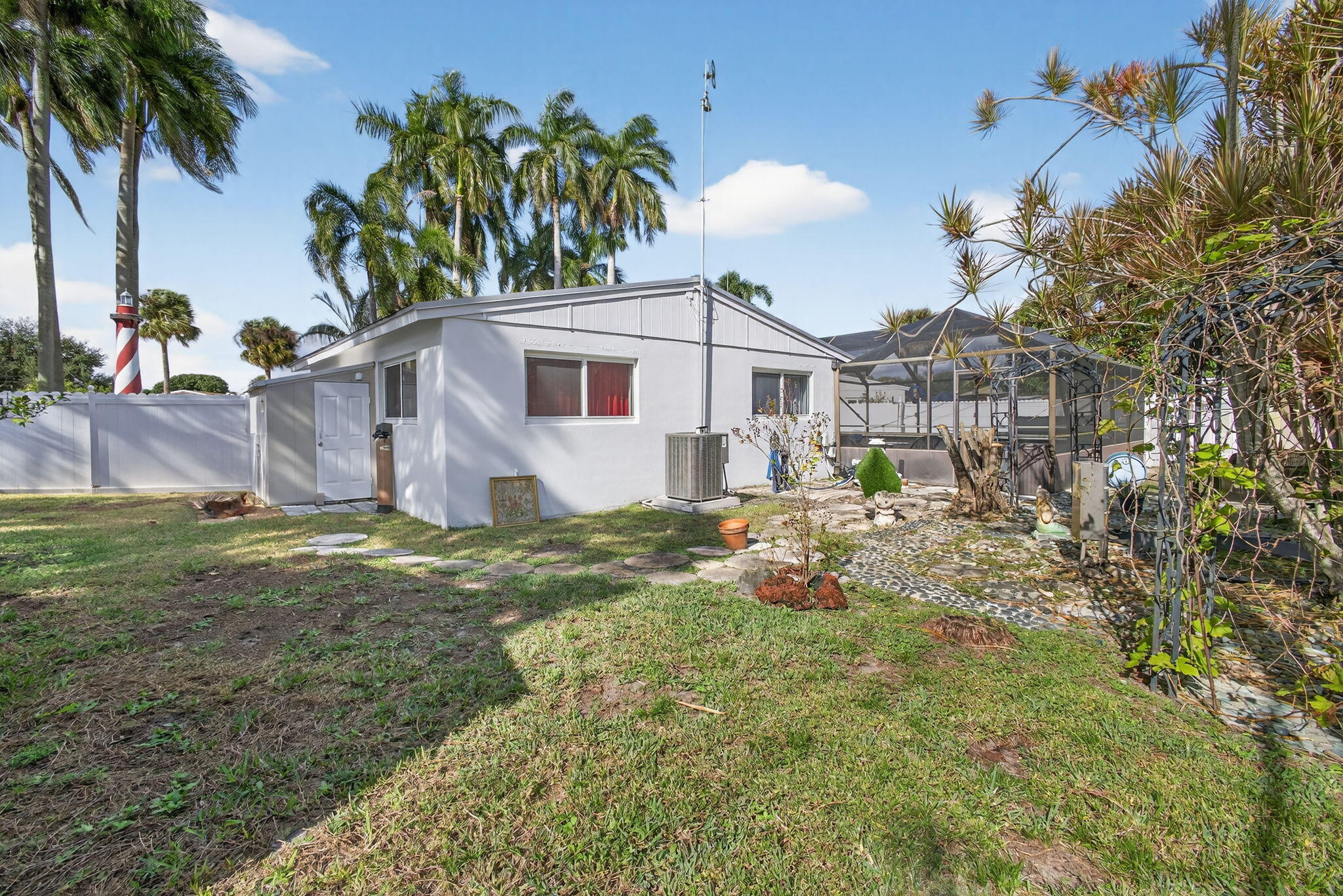 MLS #RX-11146185 image #52