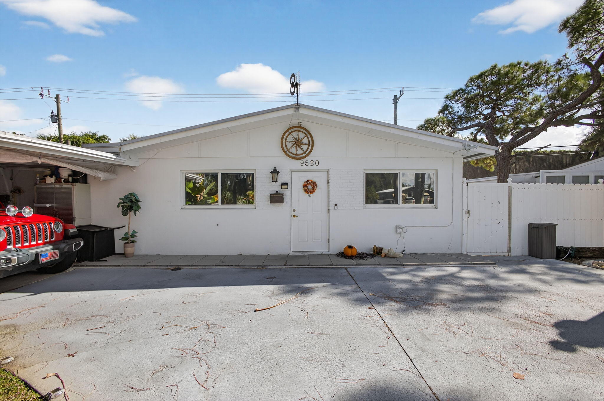 MLS #RX-11146185 image #6