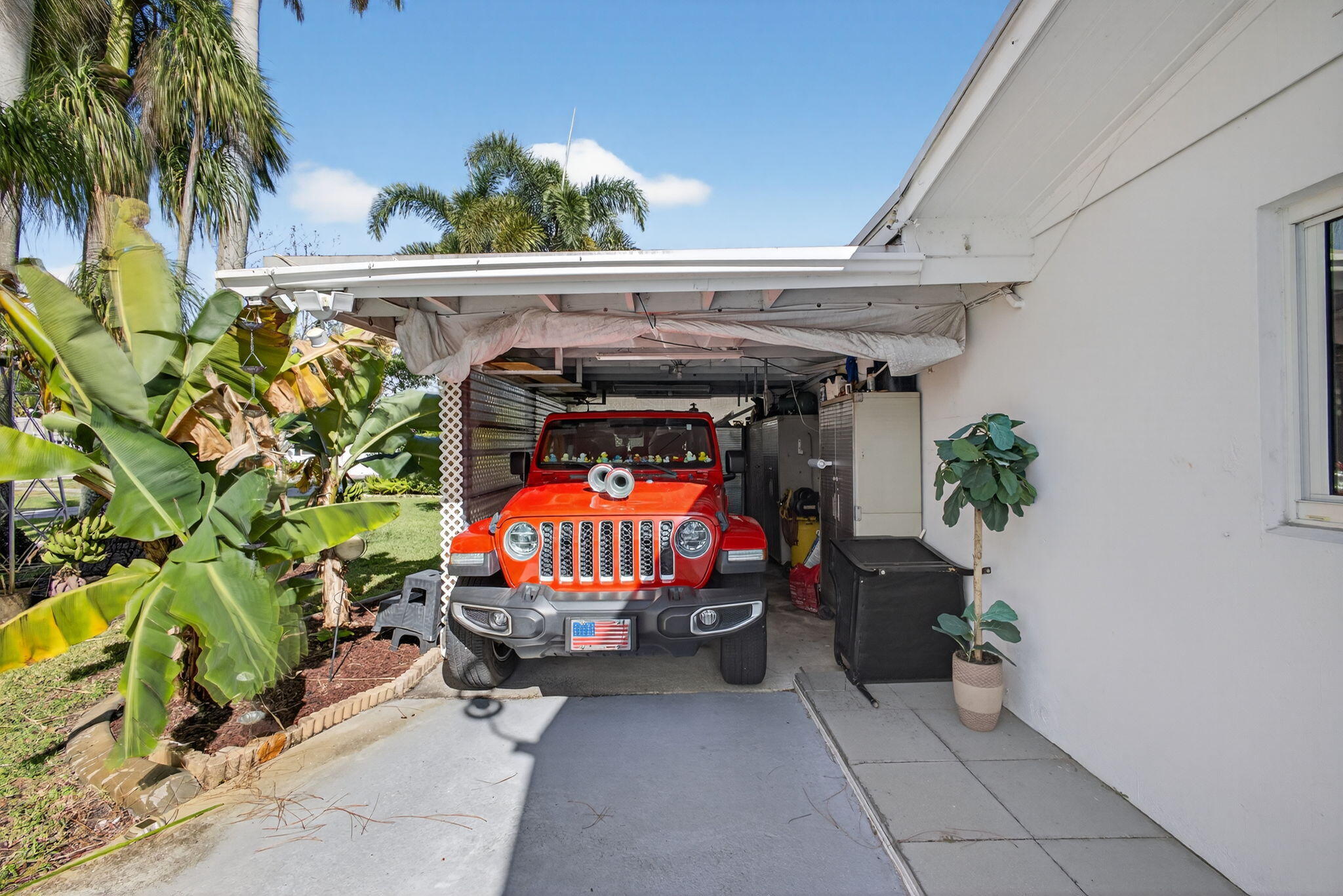 MLS #RX-11146185 image #7