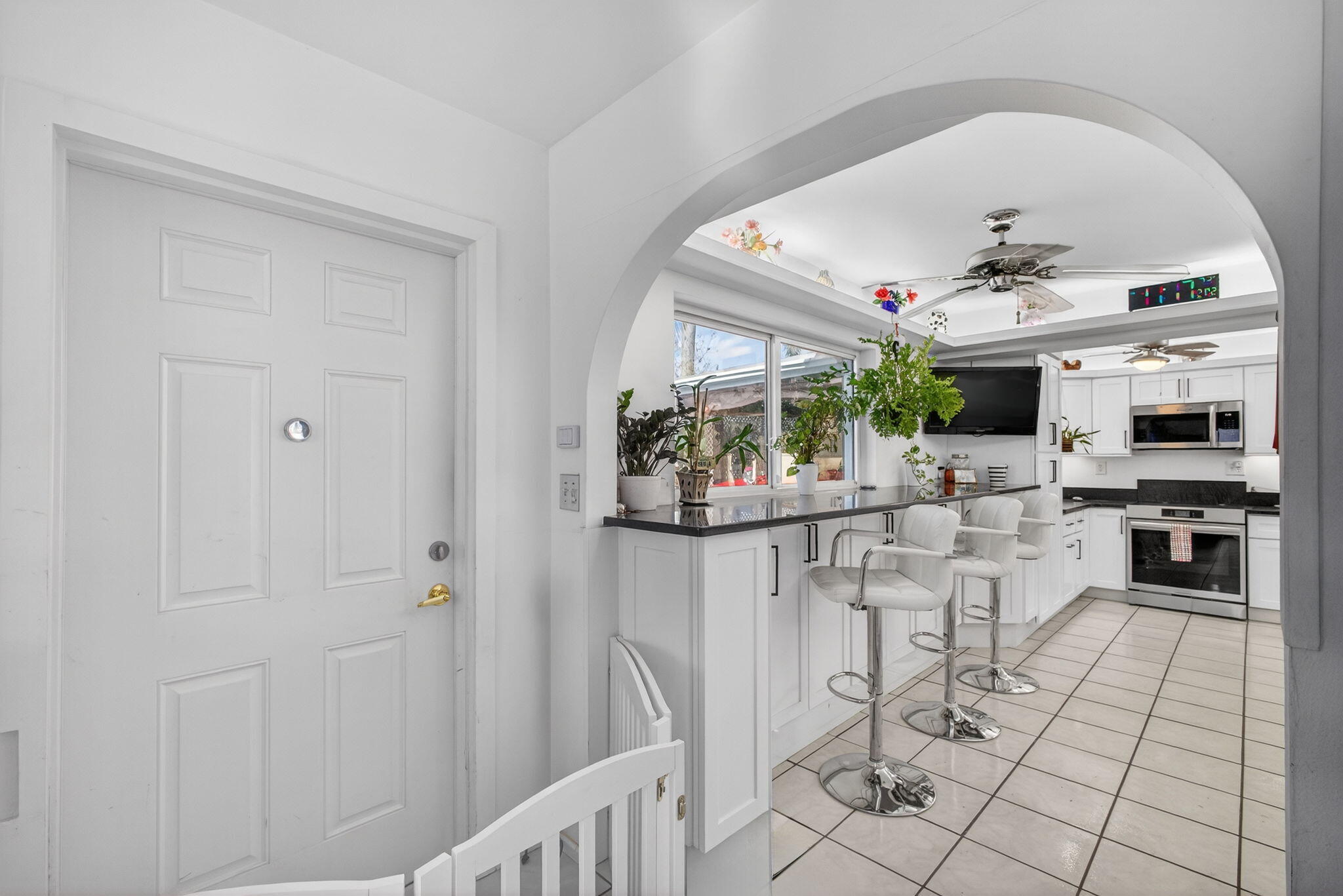 MLS #RX-11146185 image #8