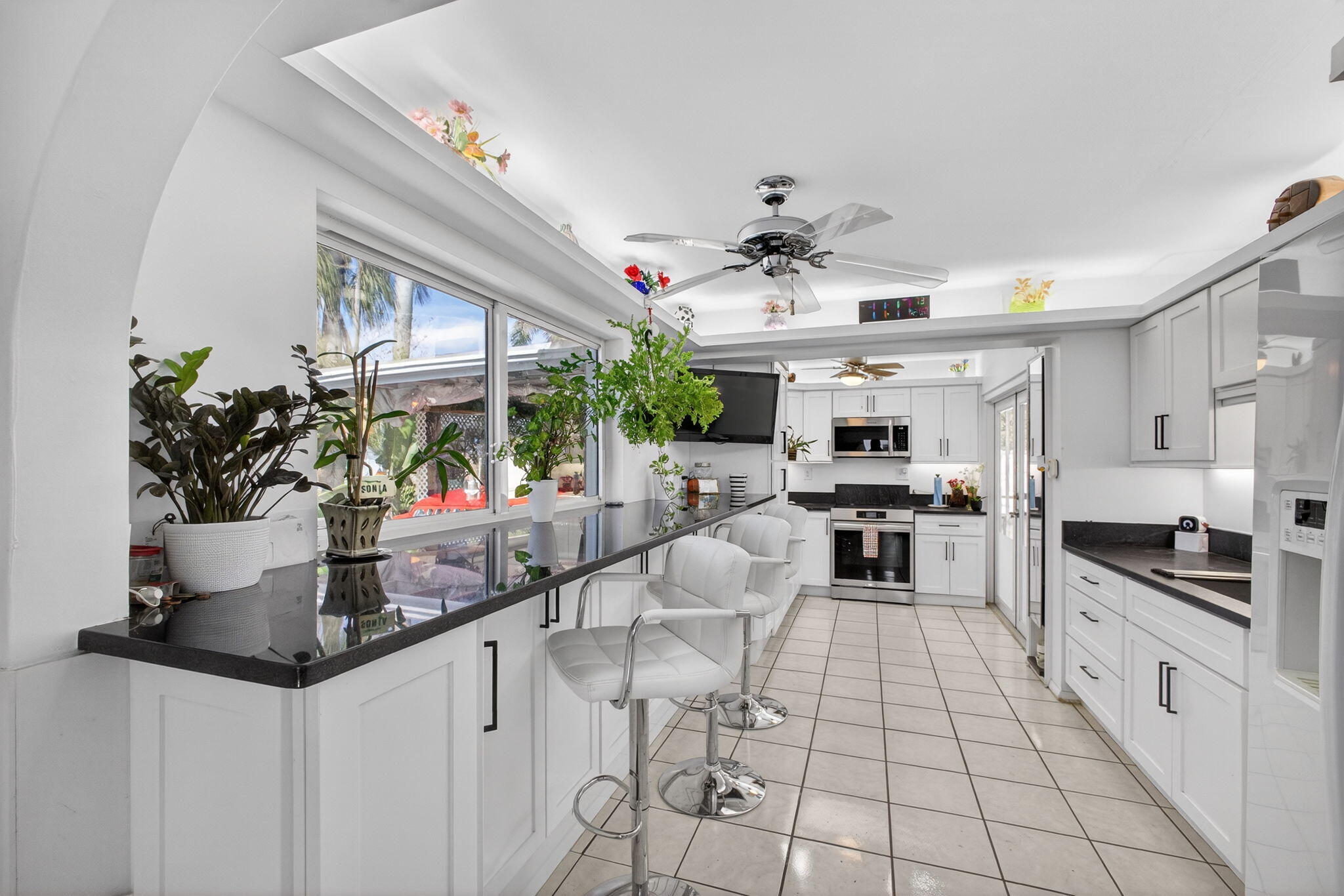 MLS #RX-11146185 image #9