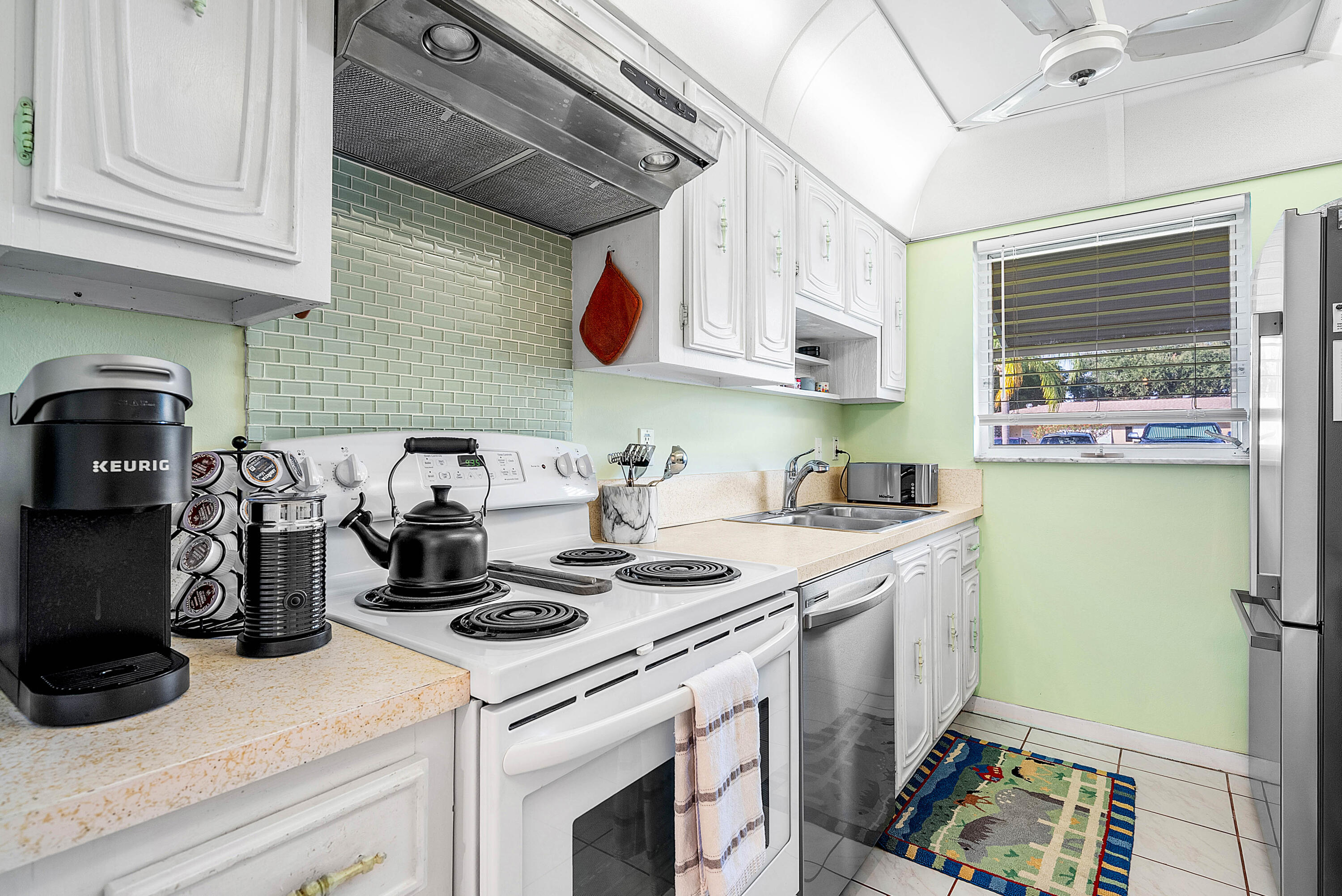 MLS #RX-11146193 image #10