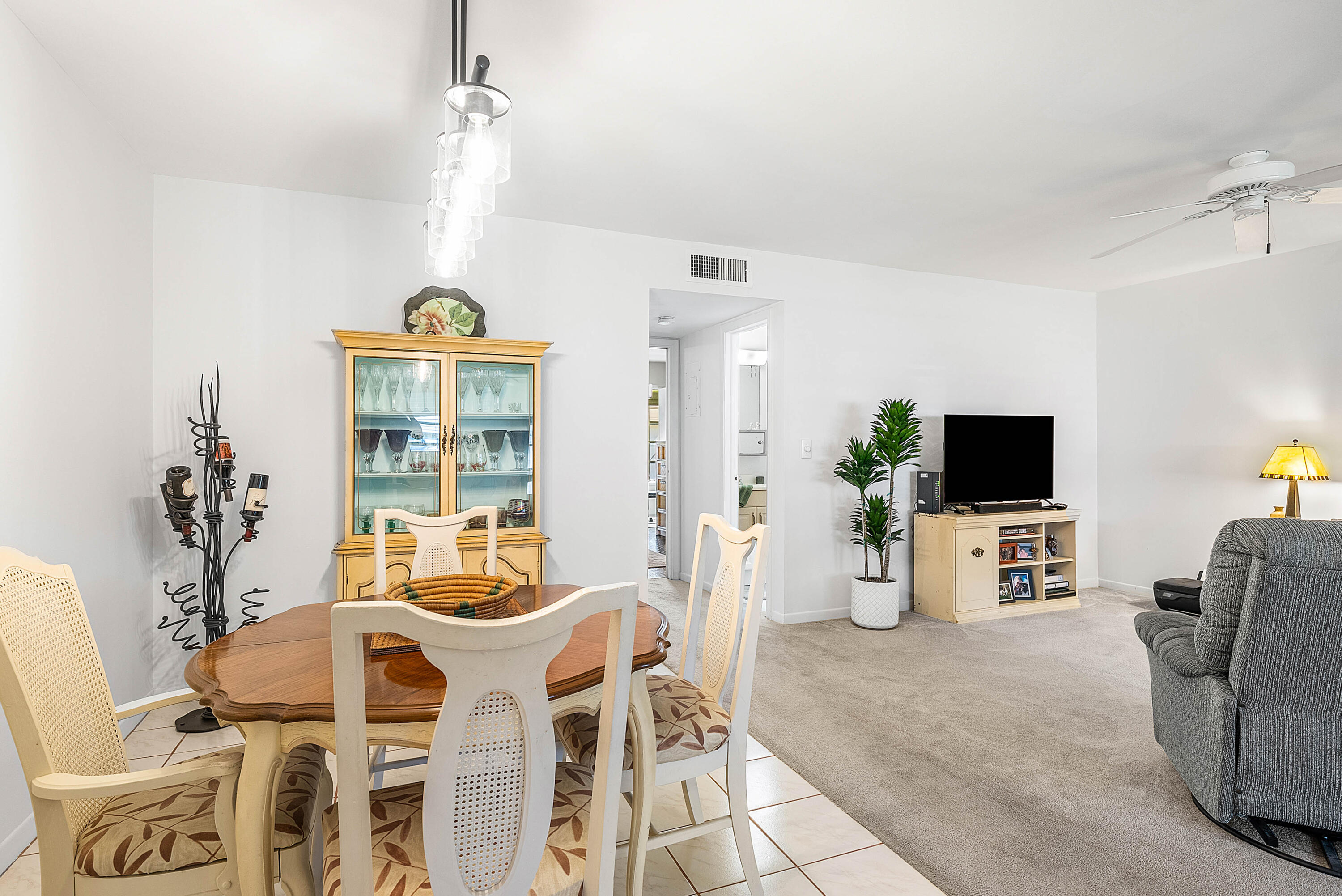 MLS #RX-11146193 image #13