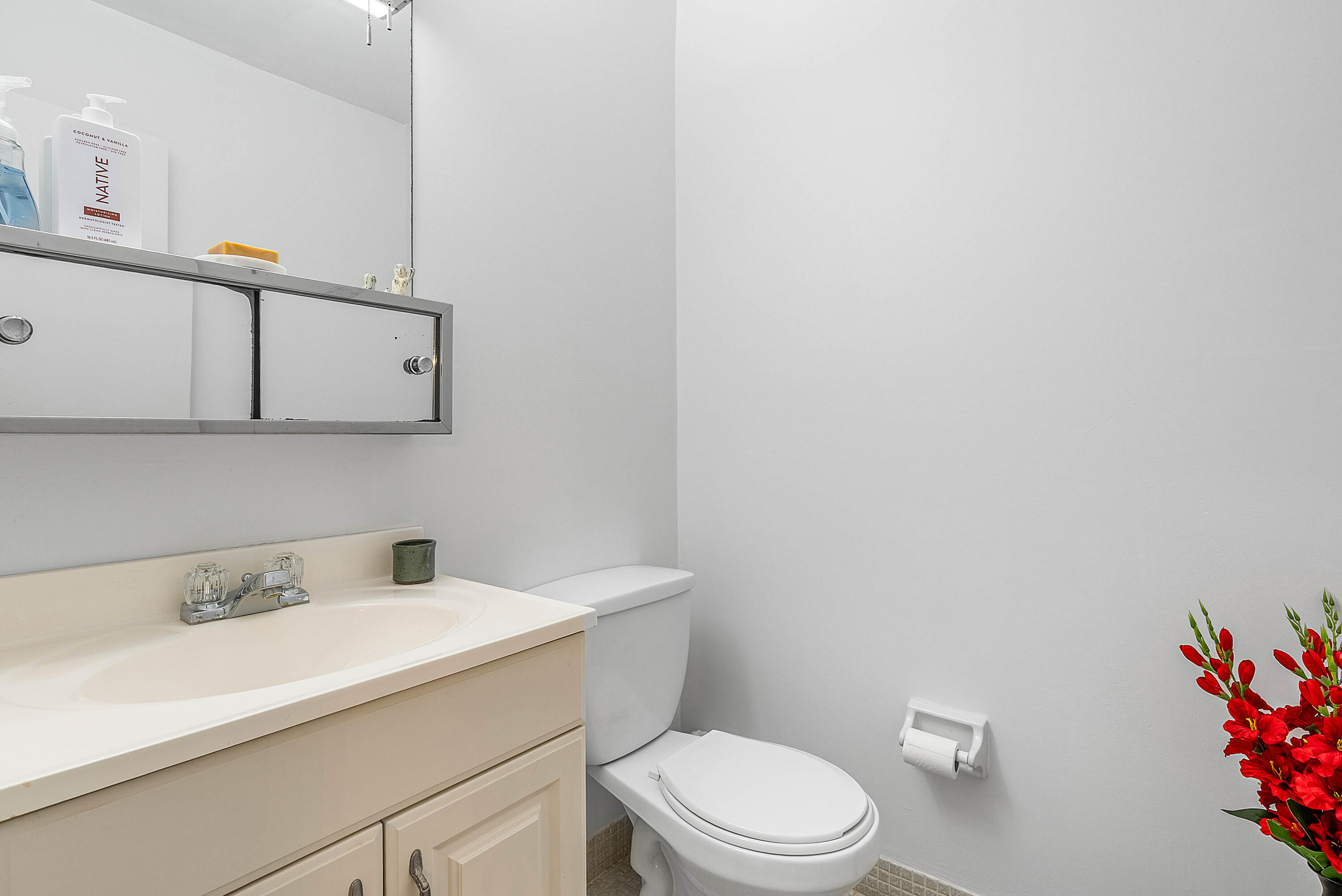 MLS #RX-11146193 image #14