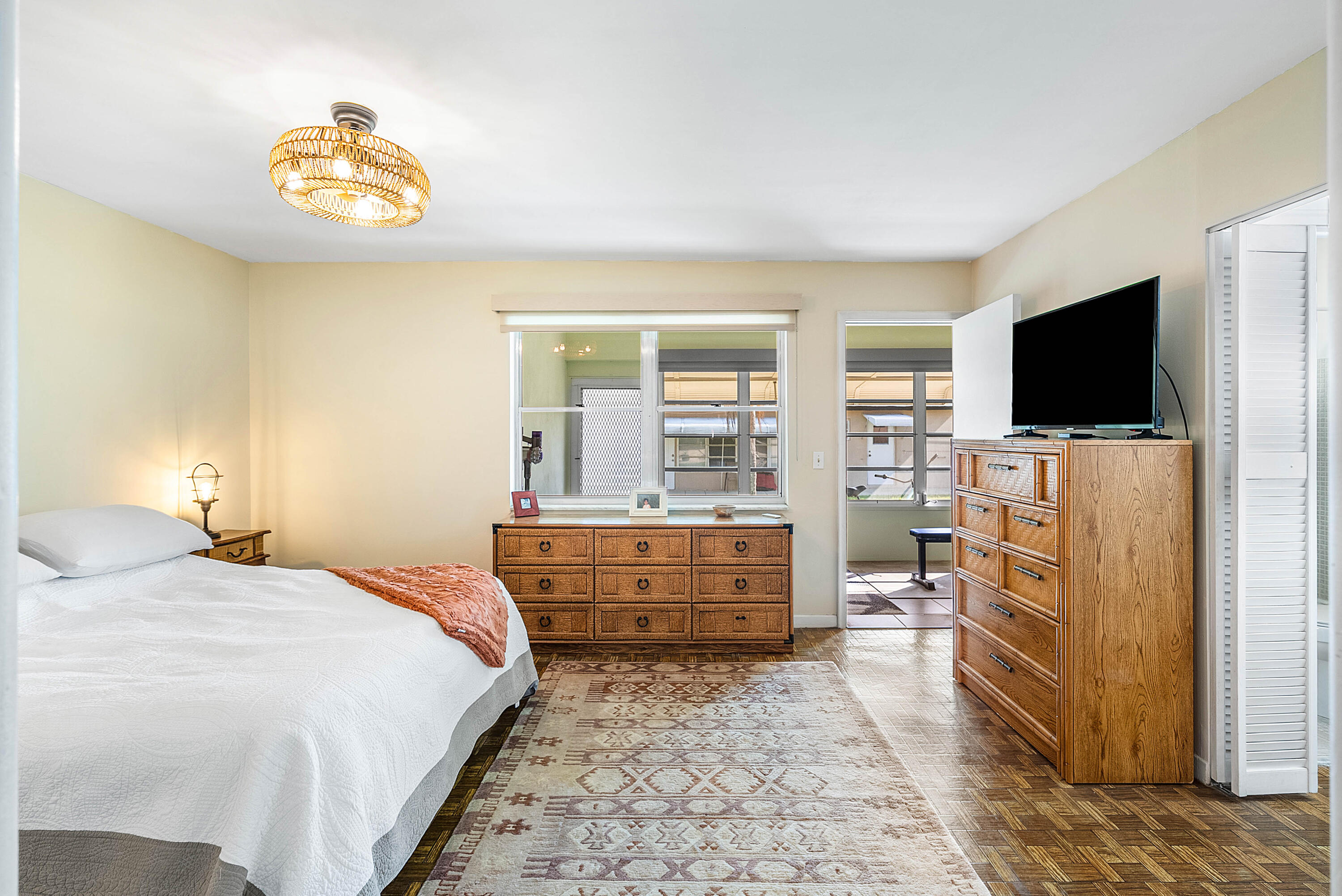 MLS #RX-11146193 image #15