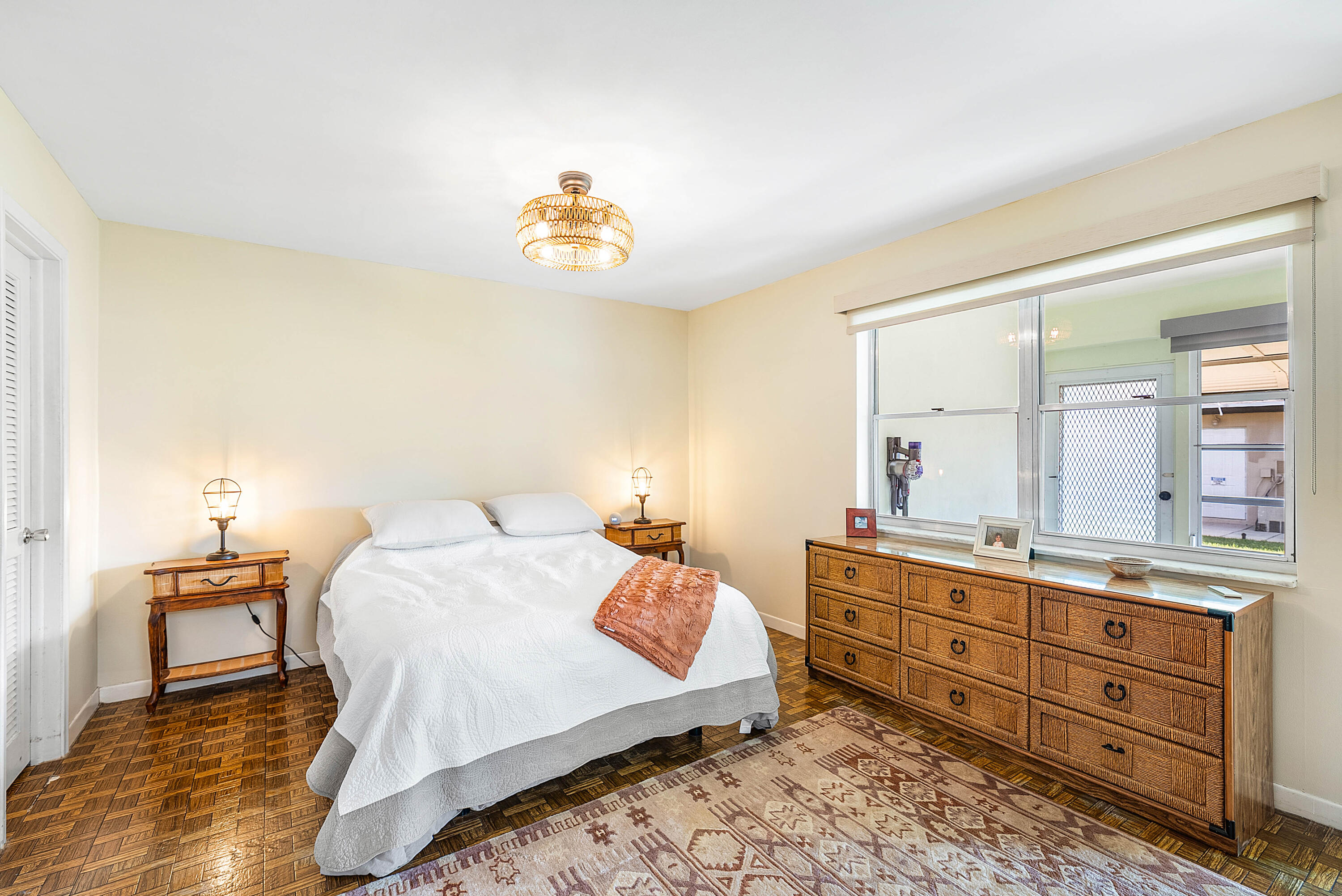 MLS #RX-11146193 image #16