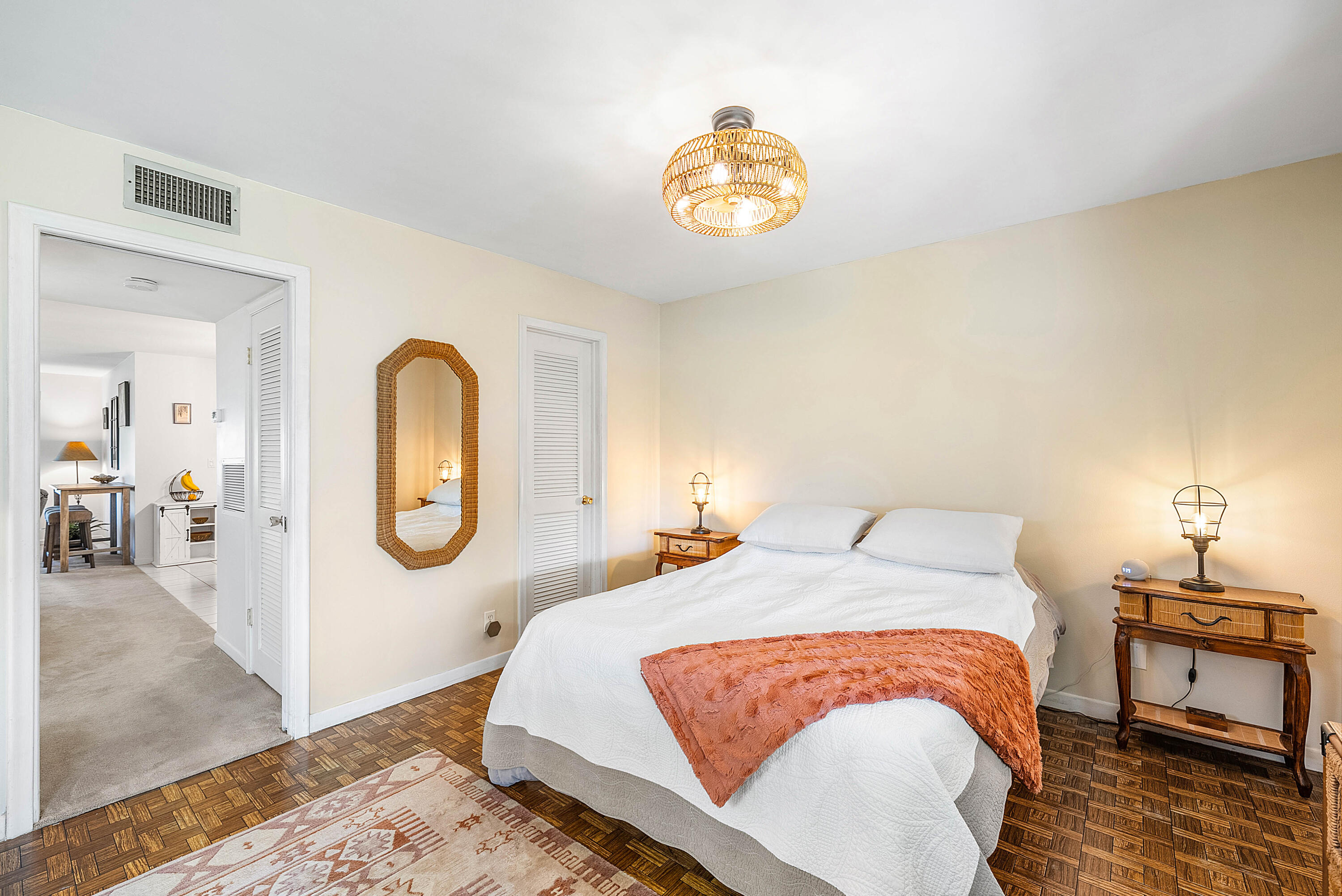 MLS #RX-11146193 image #17