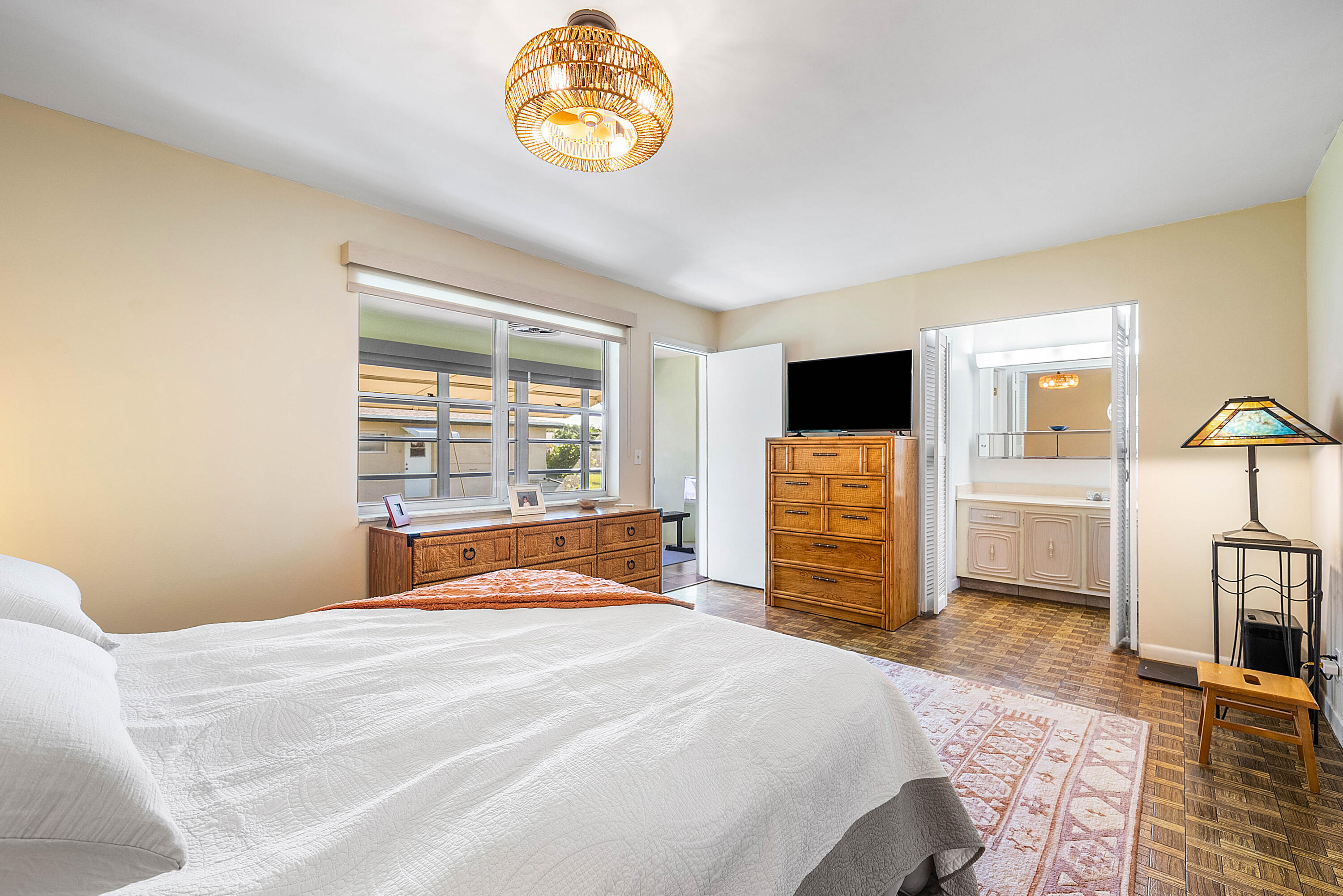 MLS #RX-11146193 image #18