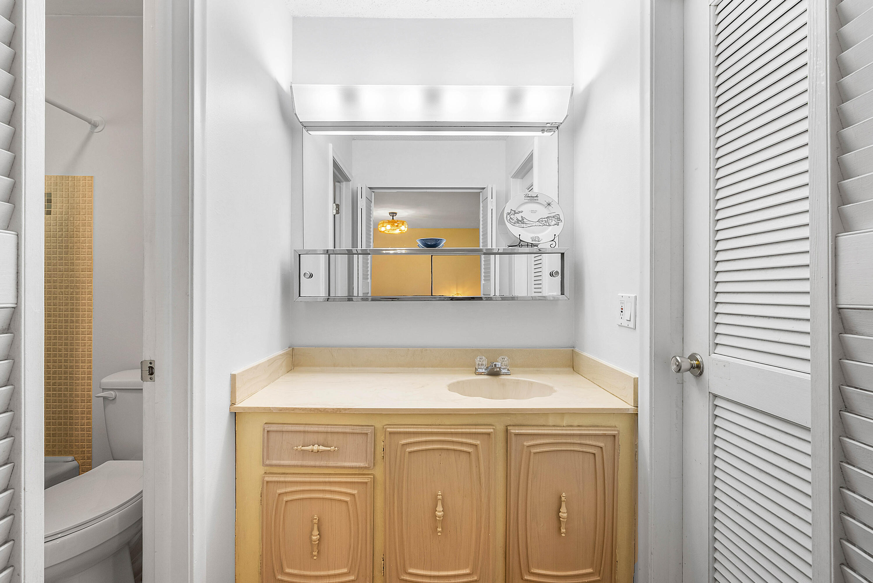 MLS #RX-11146193 image #19