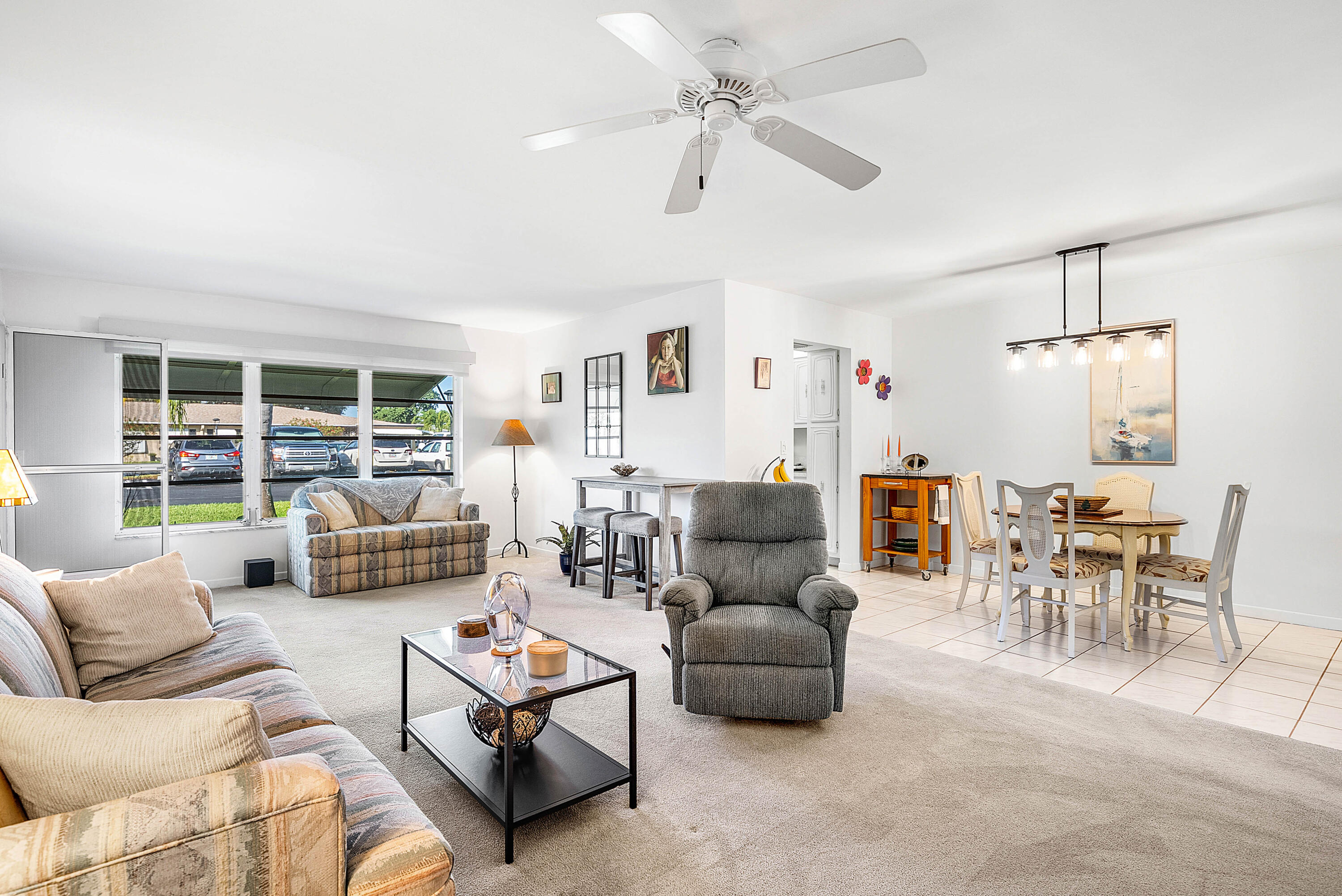 MLS #RX-11146193 image #2