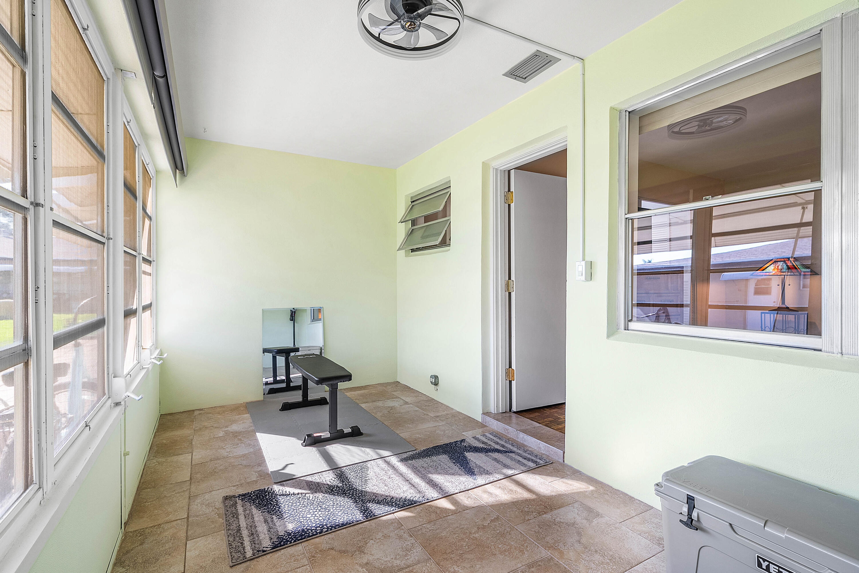 MLS #RX-11146193 image #21