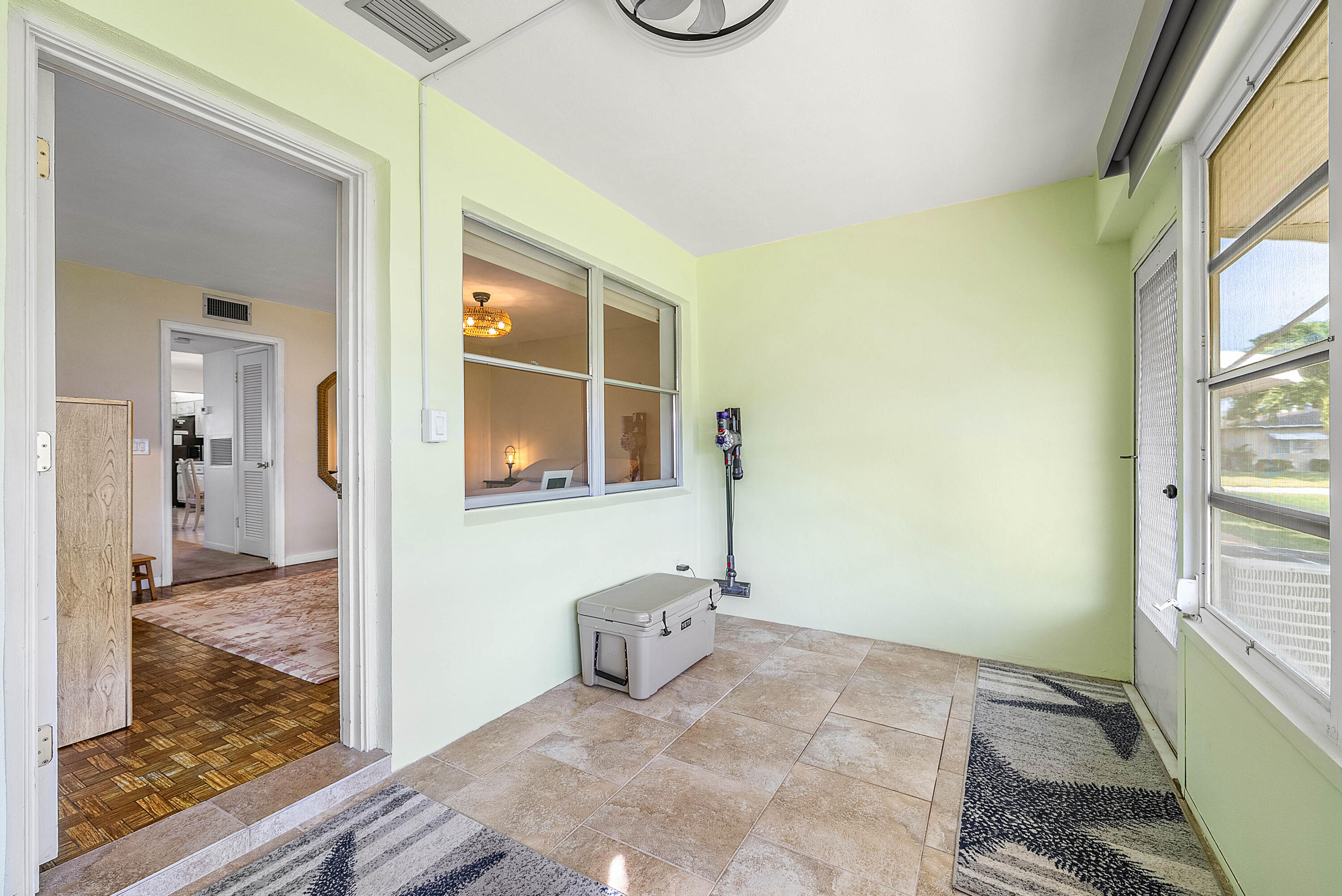 MLS #RX-11146193 image #22