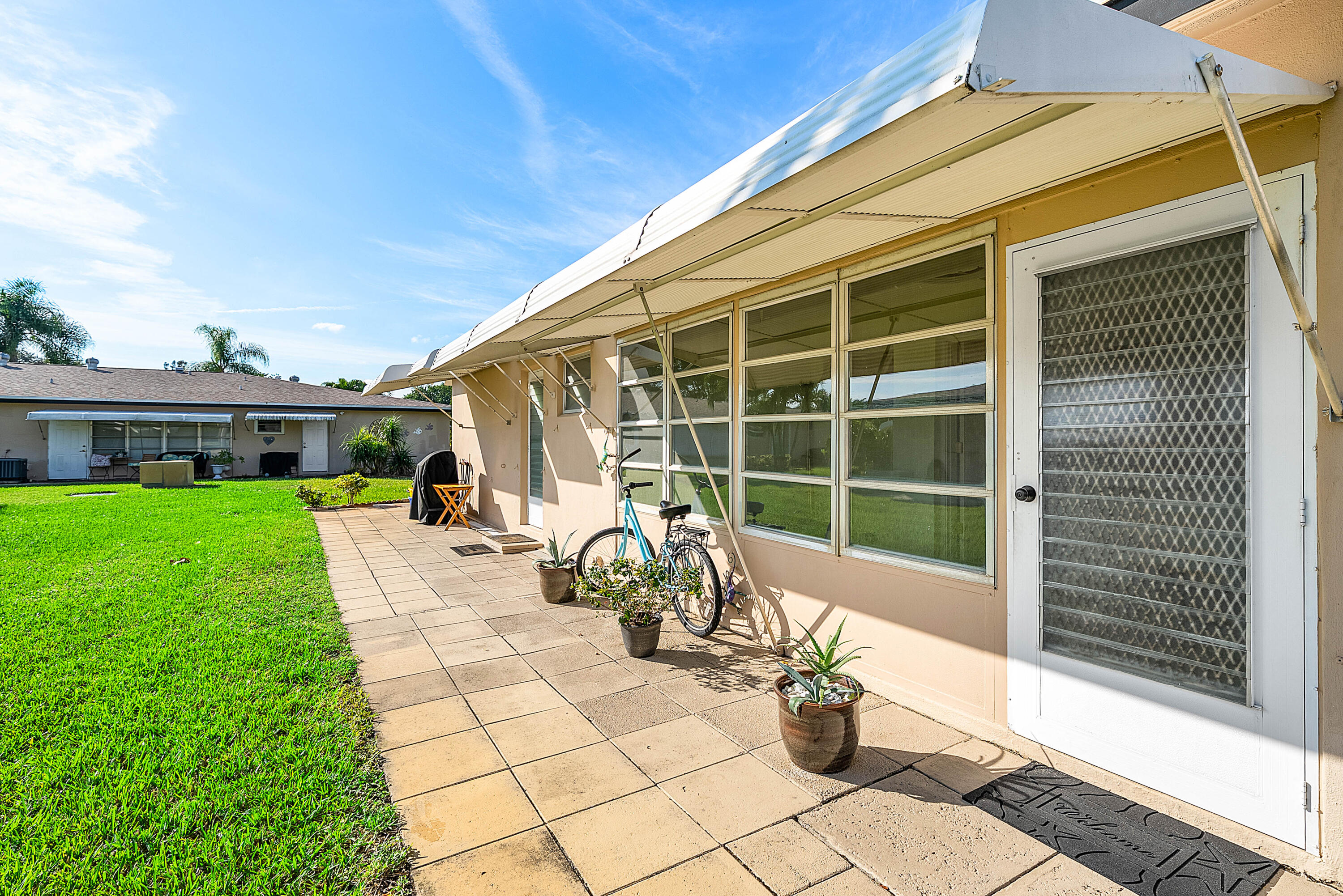 MLS #RX-11146193 image #26