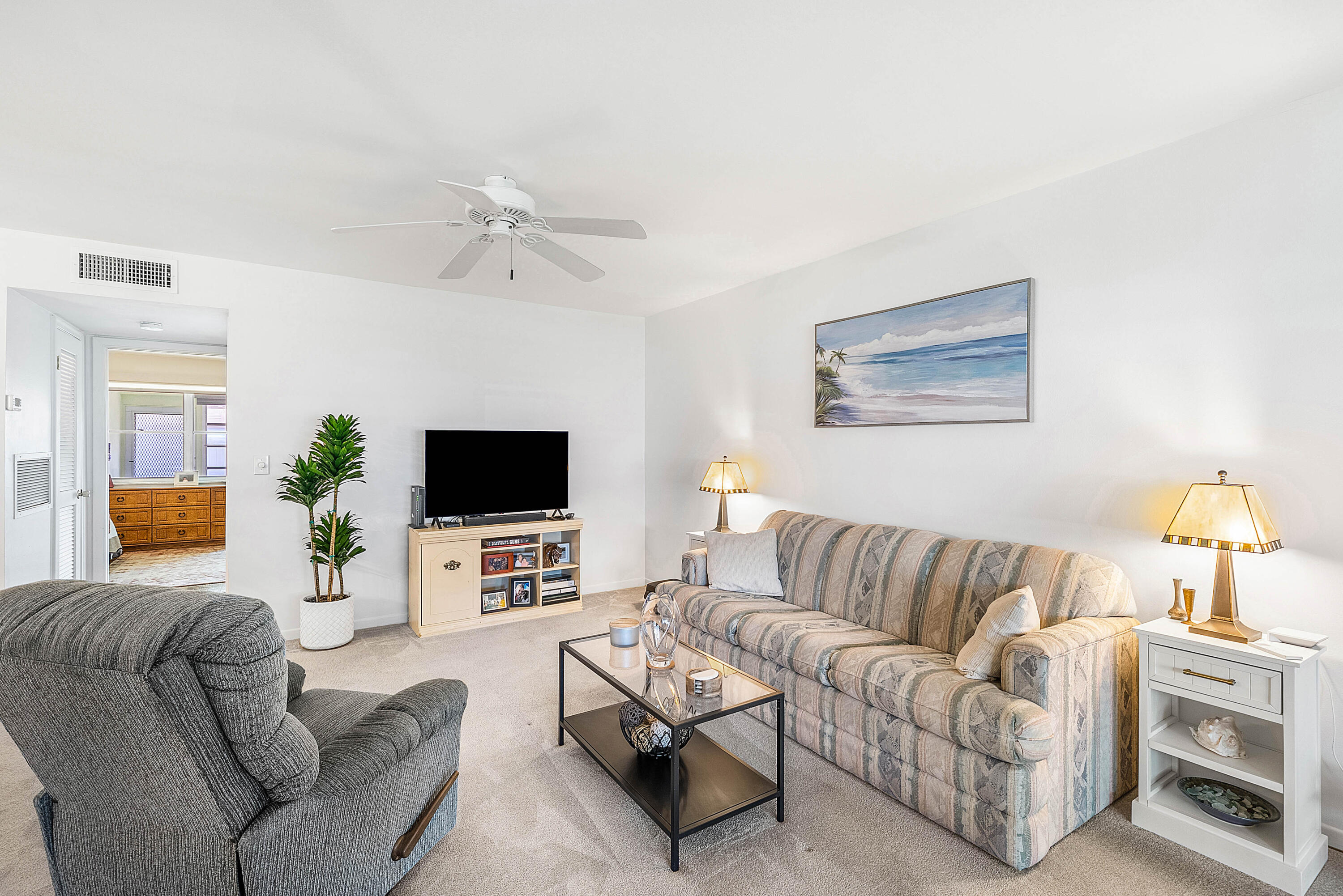 MLS #RX-11146193 image #3