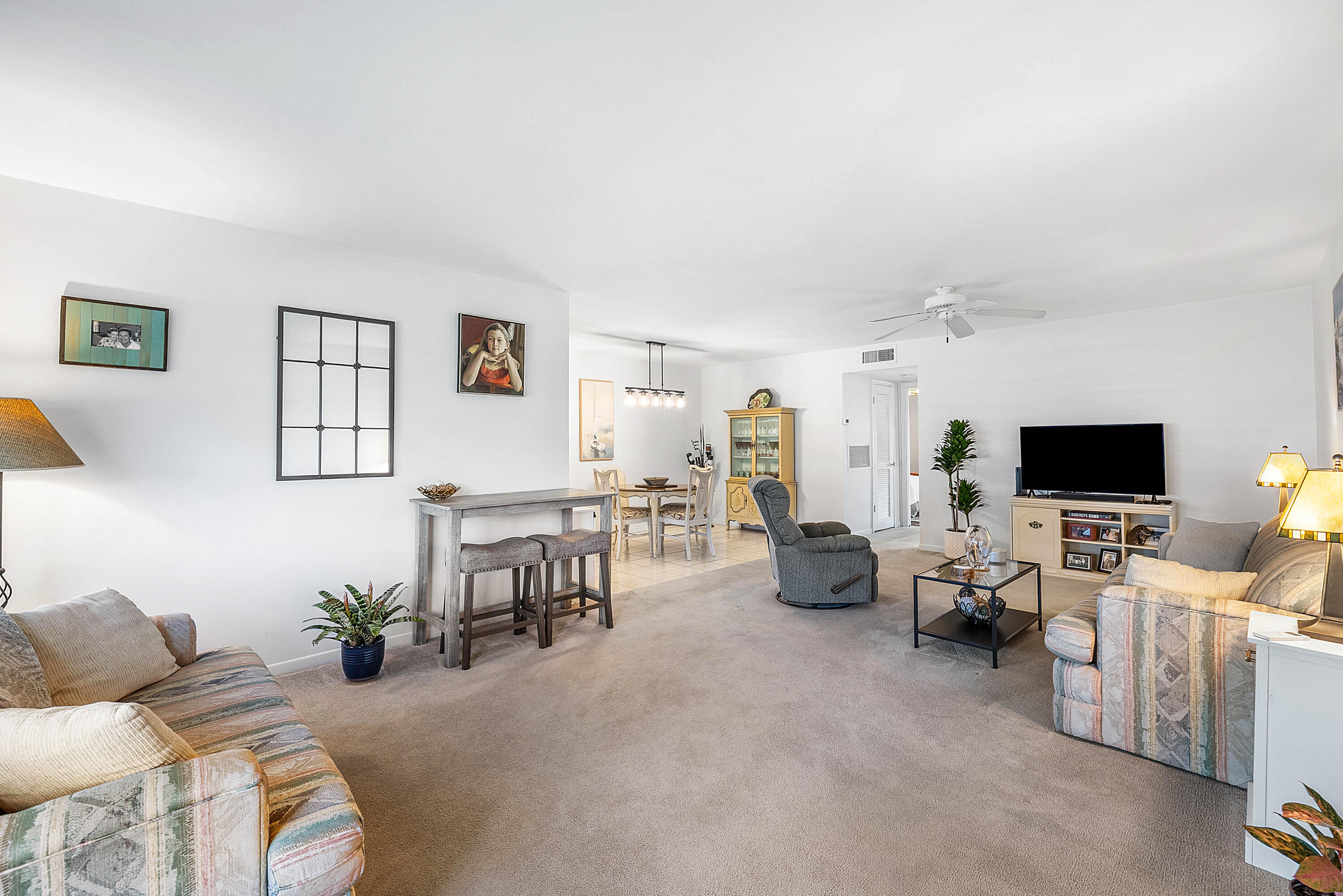 MLS #RX-11146193 image #4