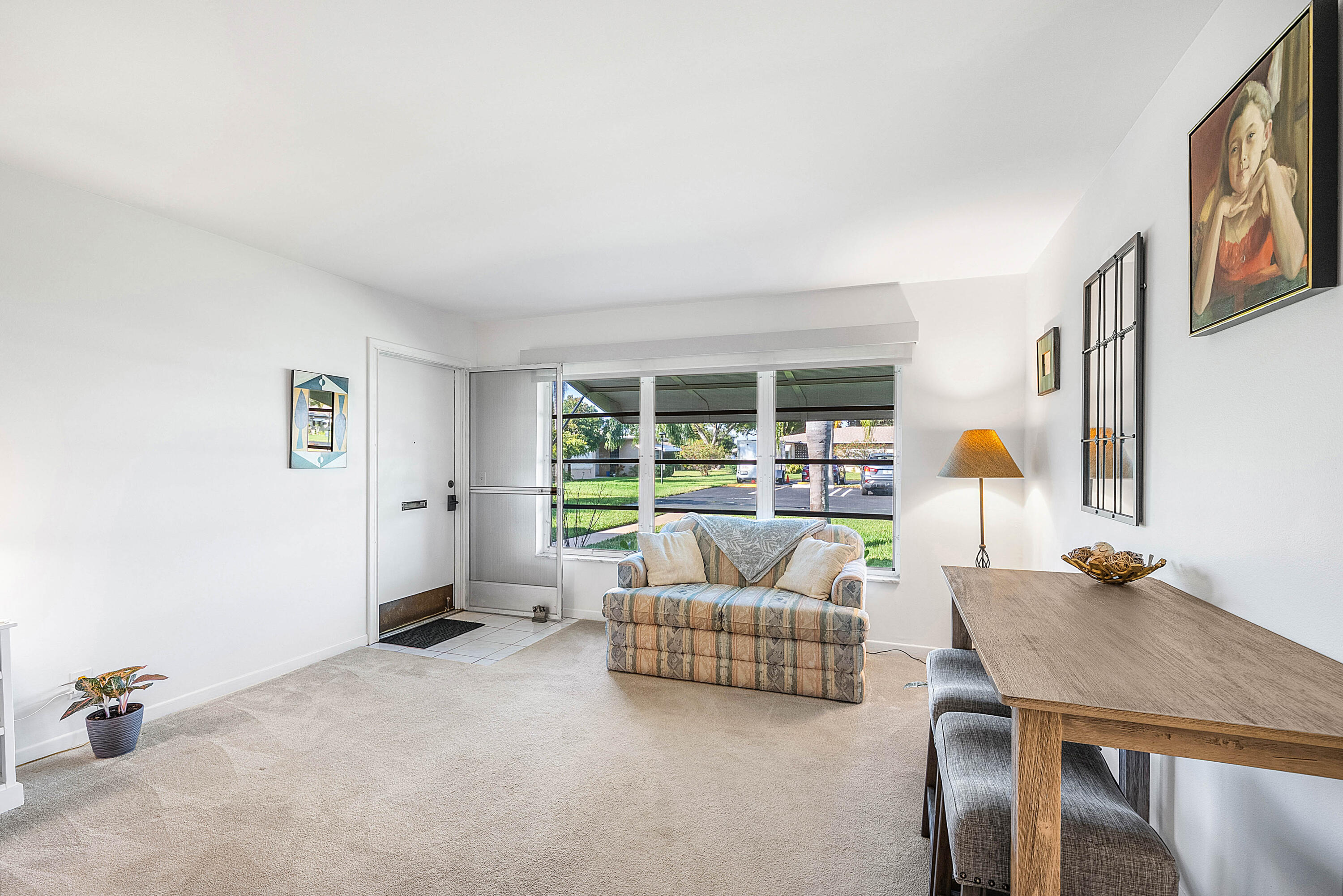 MLS #RX-11146193 image #5