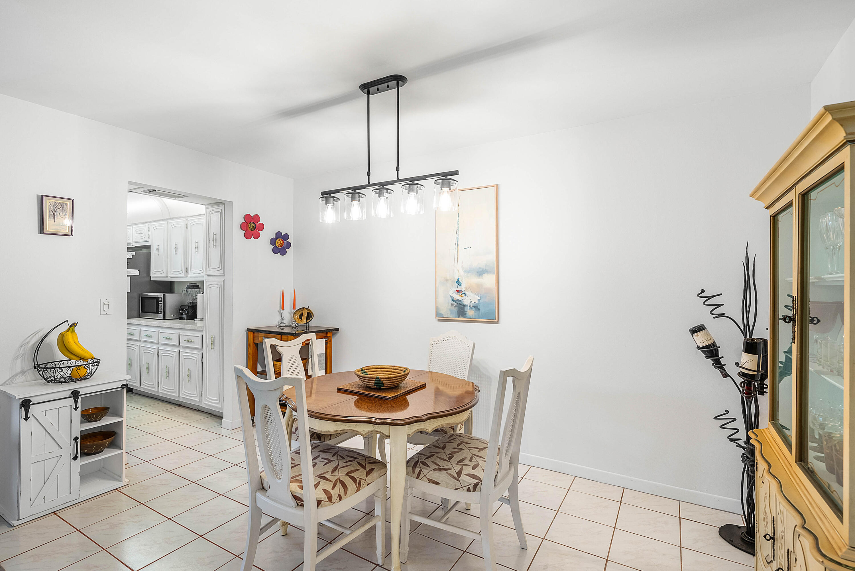 MLS #RX-11146193 image #7