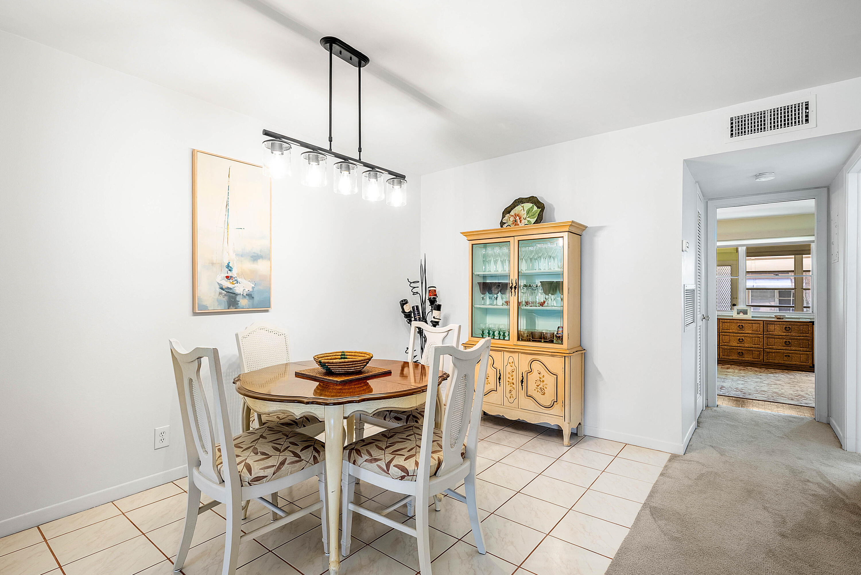 MLS #RX-11146193 image #8