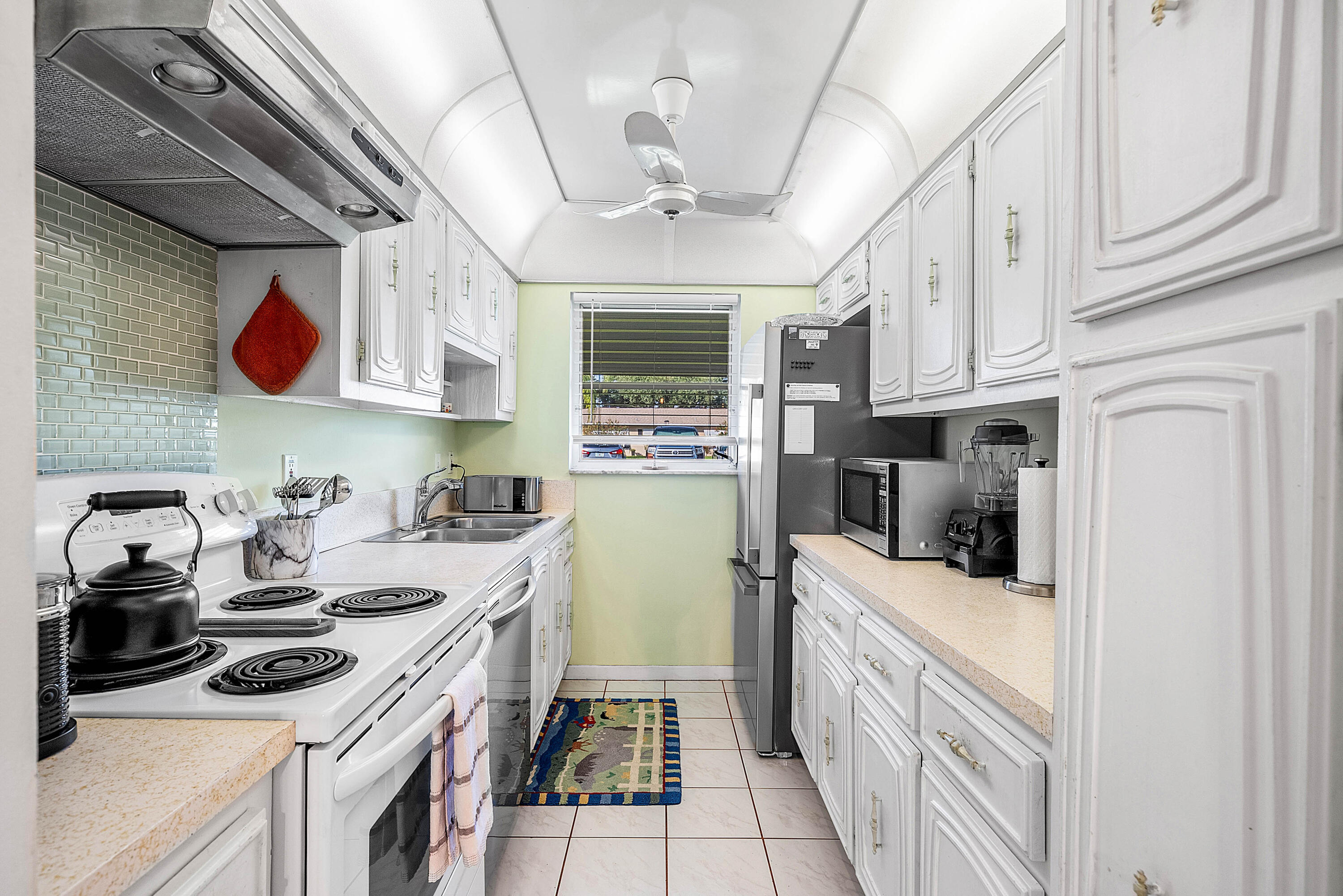 MLS #RX-11146193 image #9