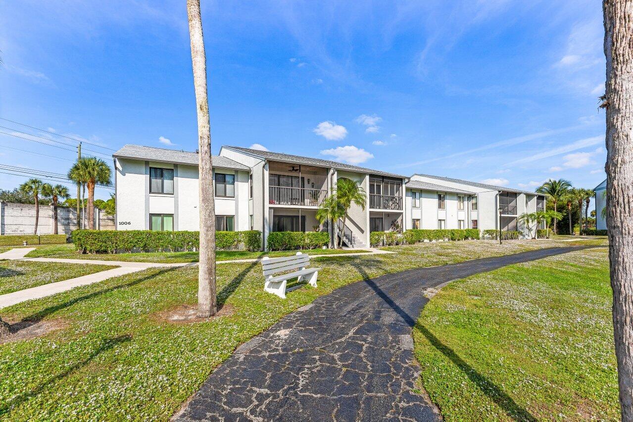 MLS #RX-11146196 image #1