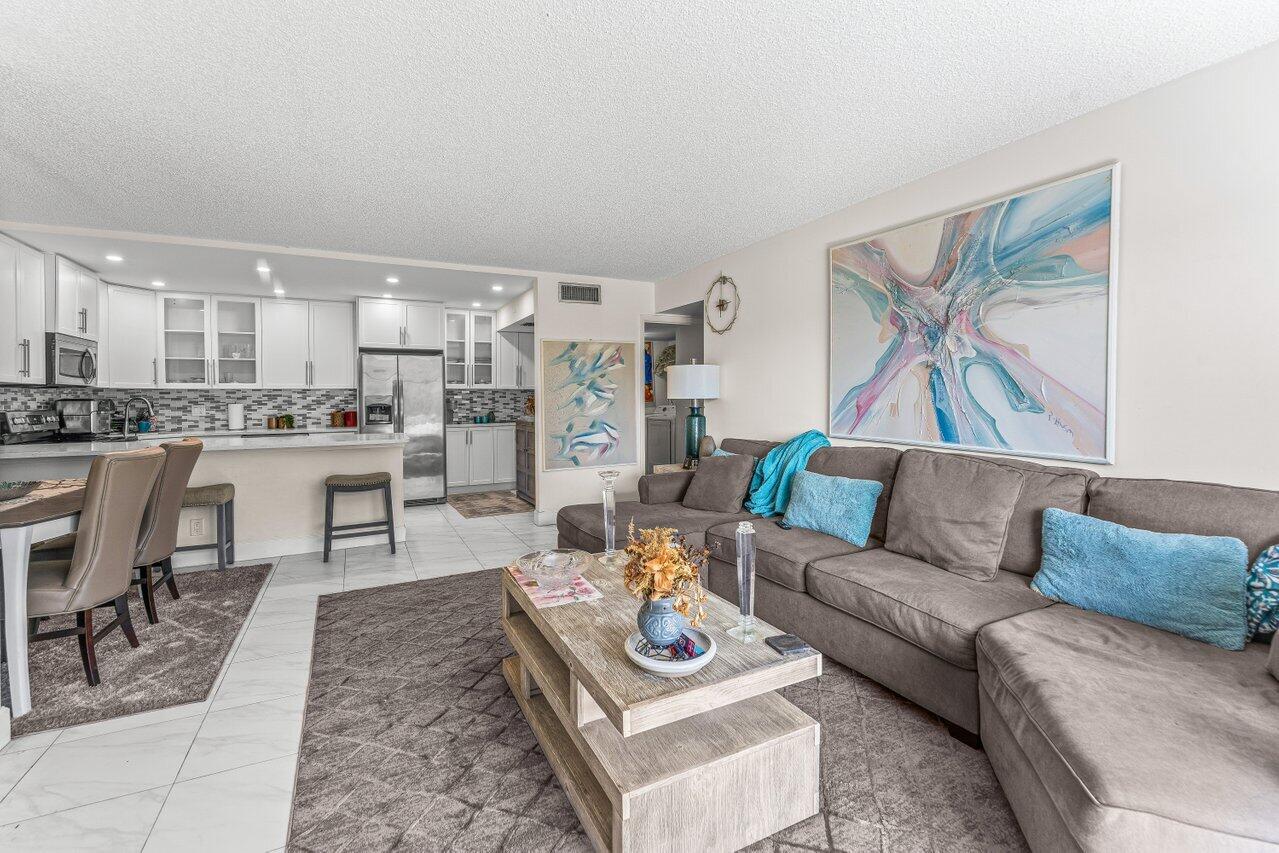 MLS #RX-11146196 image #10