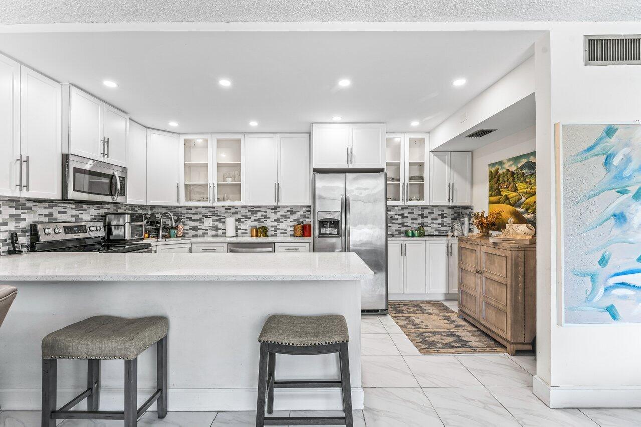 MLS #RX-11146196 image #12