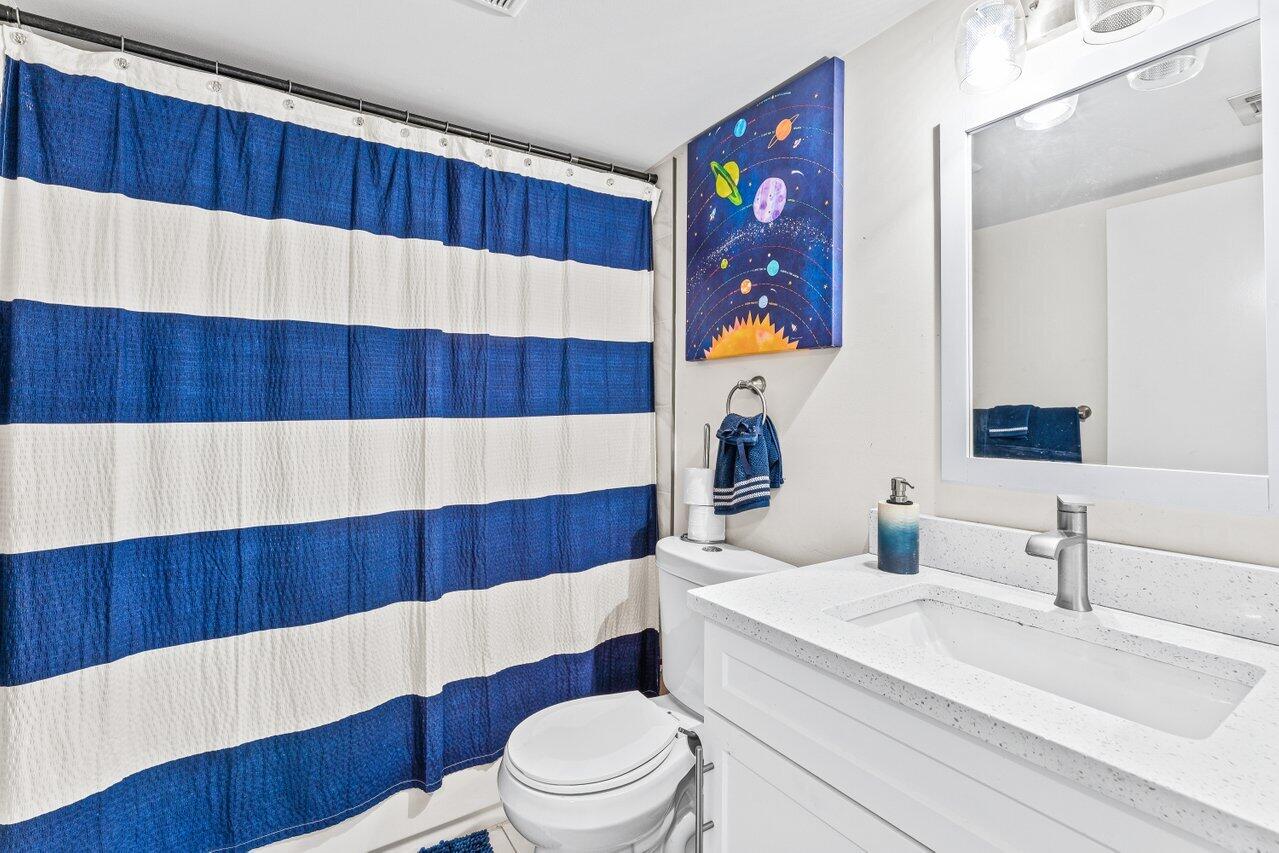 MLS #RX-11146196 image #13