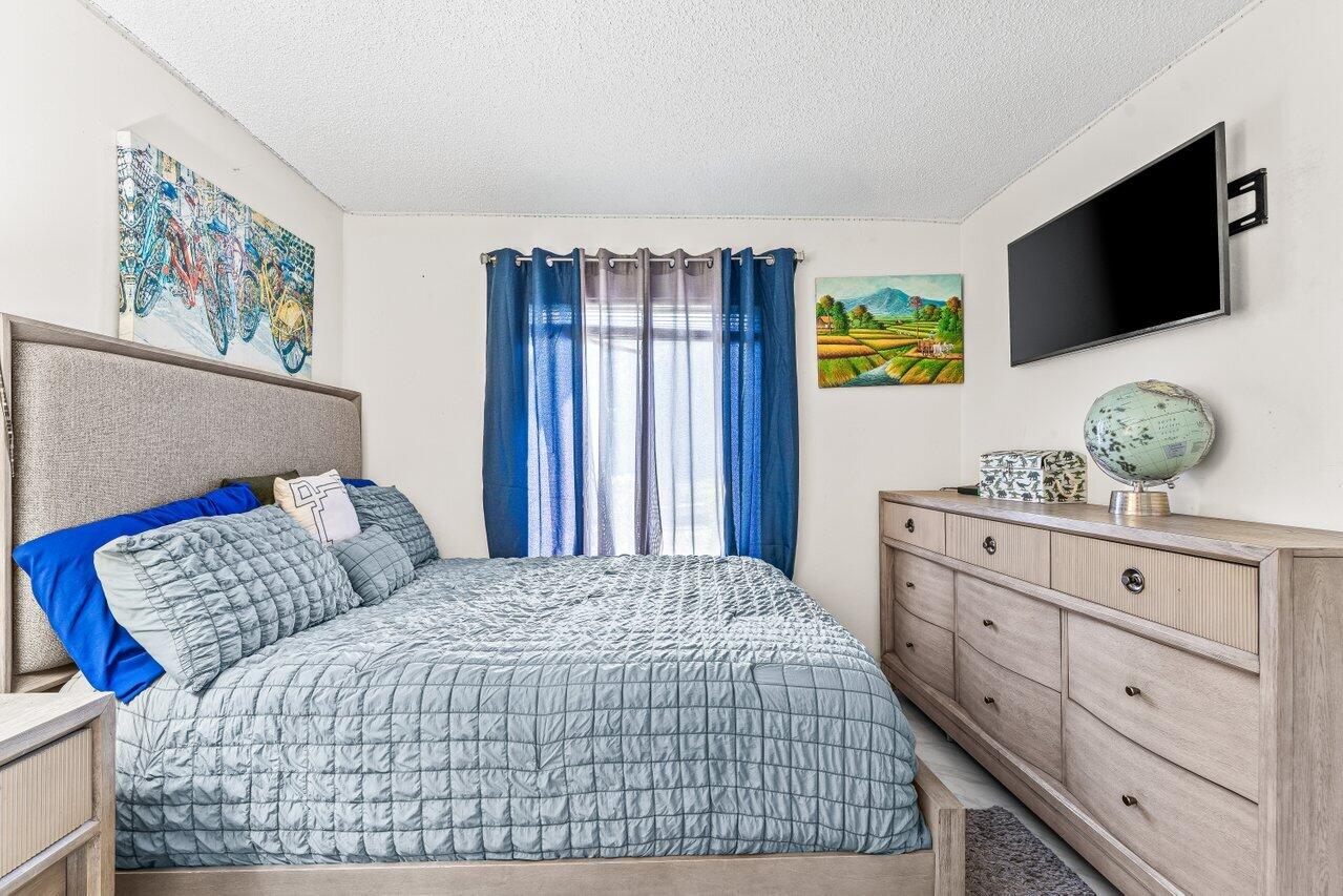 MLS #RX-11146196 image #14