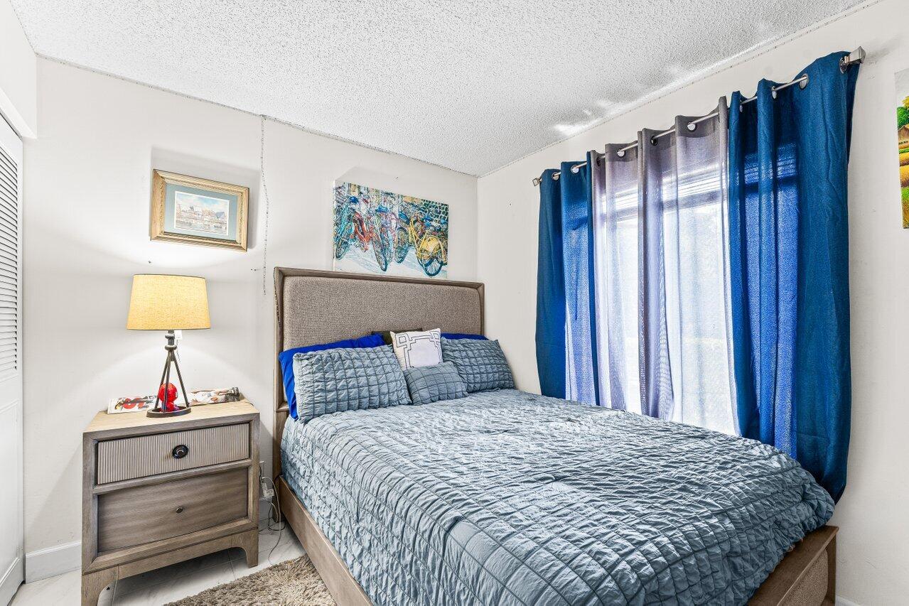 MLS #RX-11146196 image #15